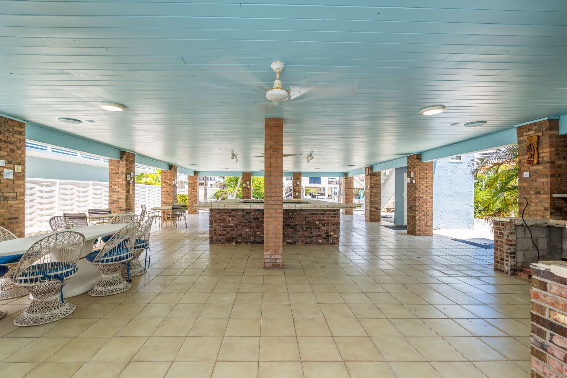 807 Bonito Lane, Key Largo, FL 33037 Photo