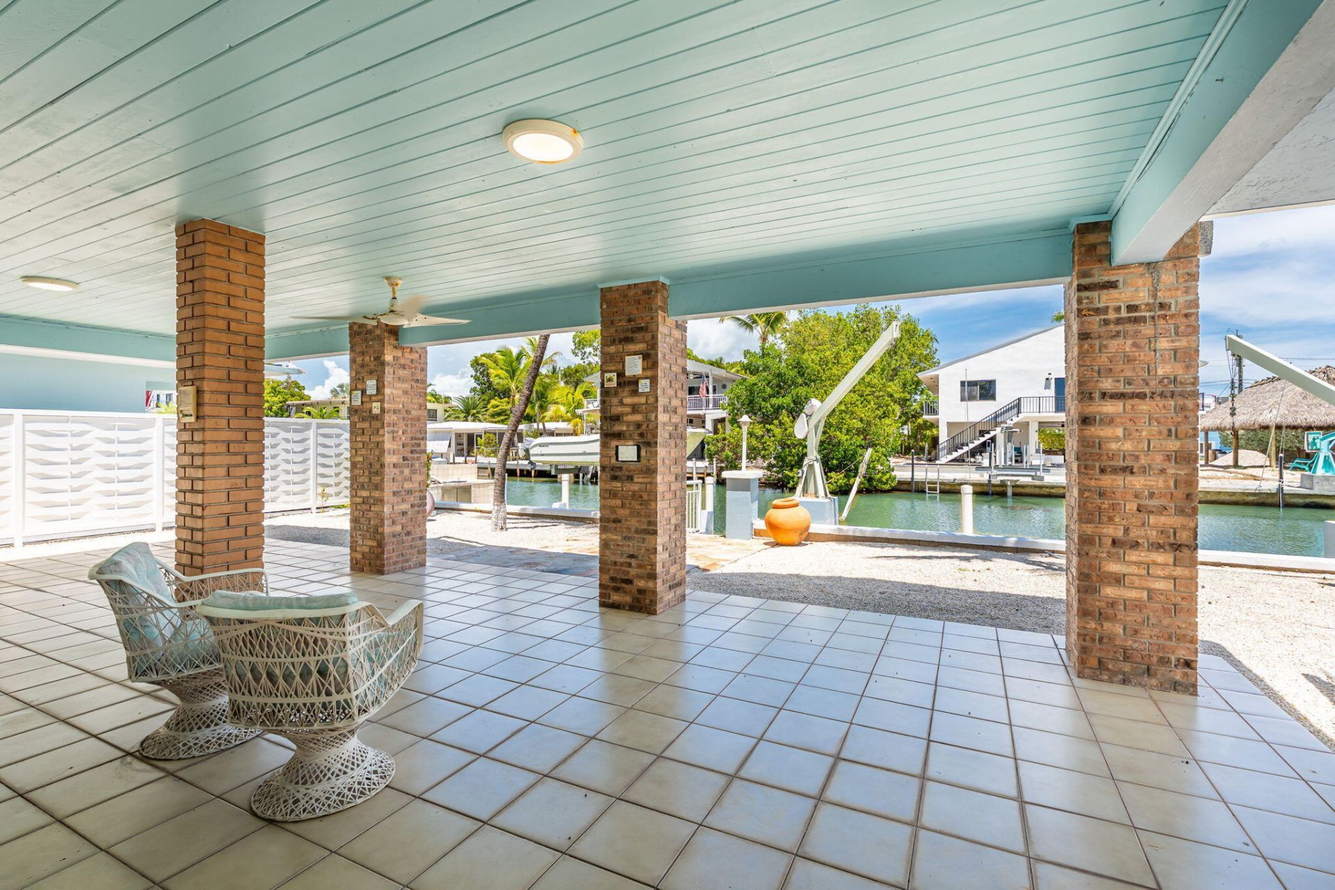 807 Bonito Lane, Key Largo, FL 33037 Photo