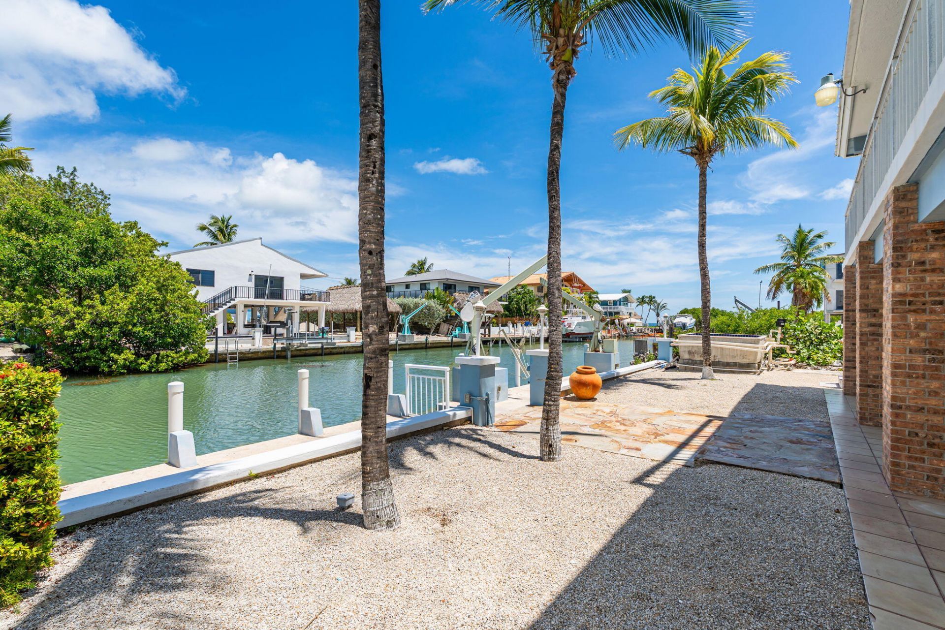 807 Bonito Lane, Key Largo, FL 33037 Photo