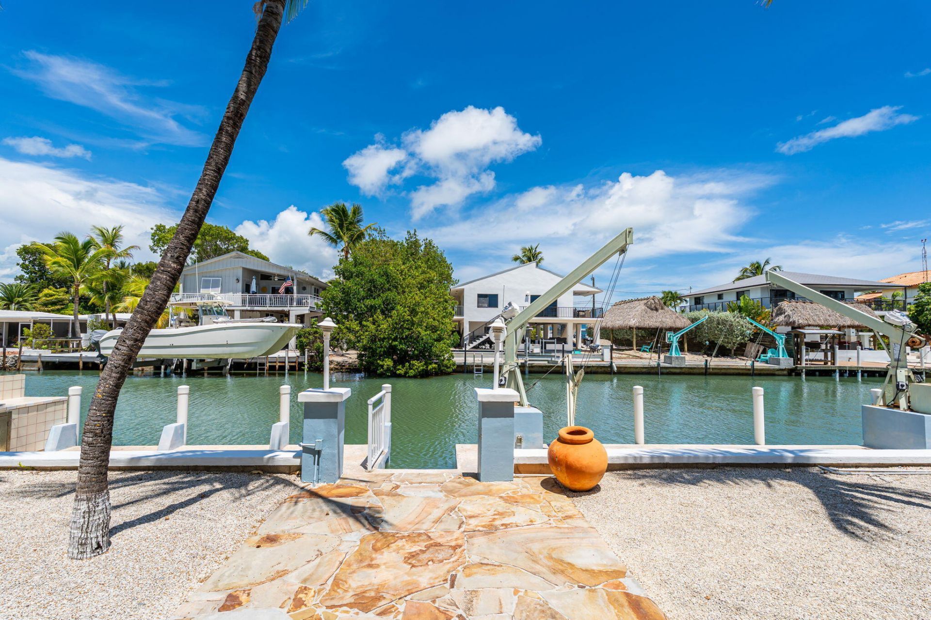 807 Bonito Lane, Key Largo, FL 33037 Photo