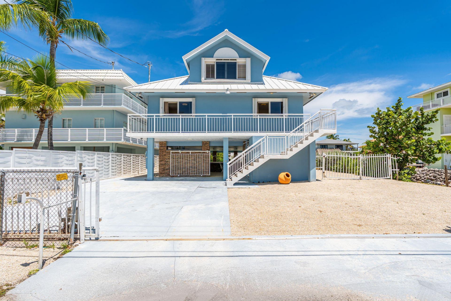 807 Bonito Lane, Key Largo, FL 33037 Photo
