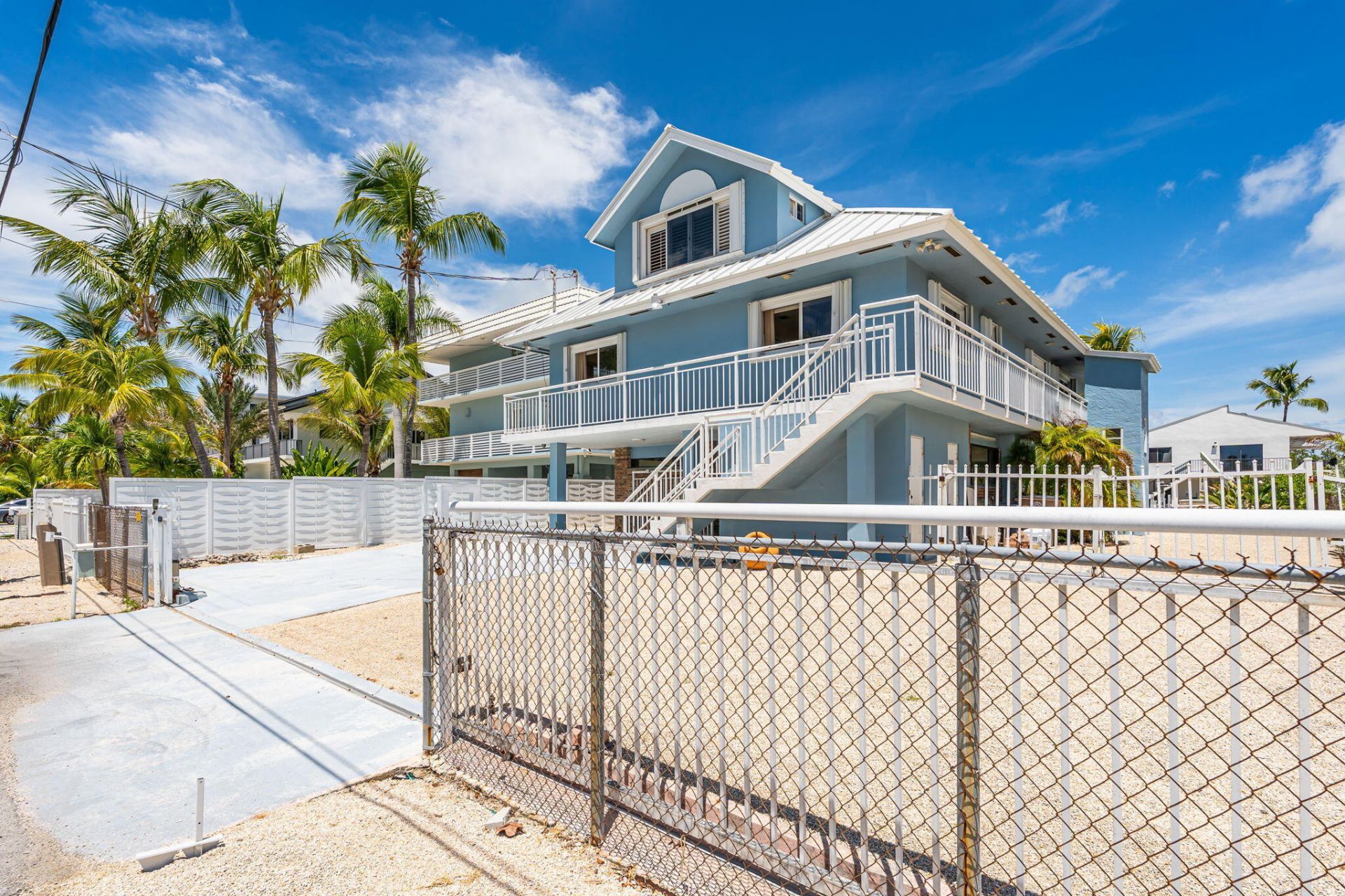 807 Bonito Lane, Key Largo, FL 33037 Photo