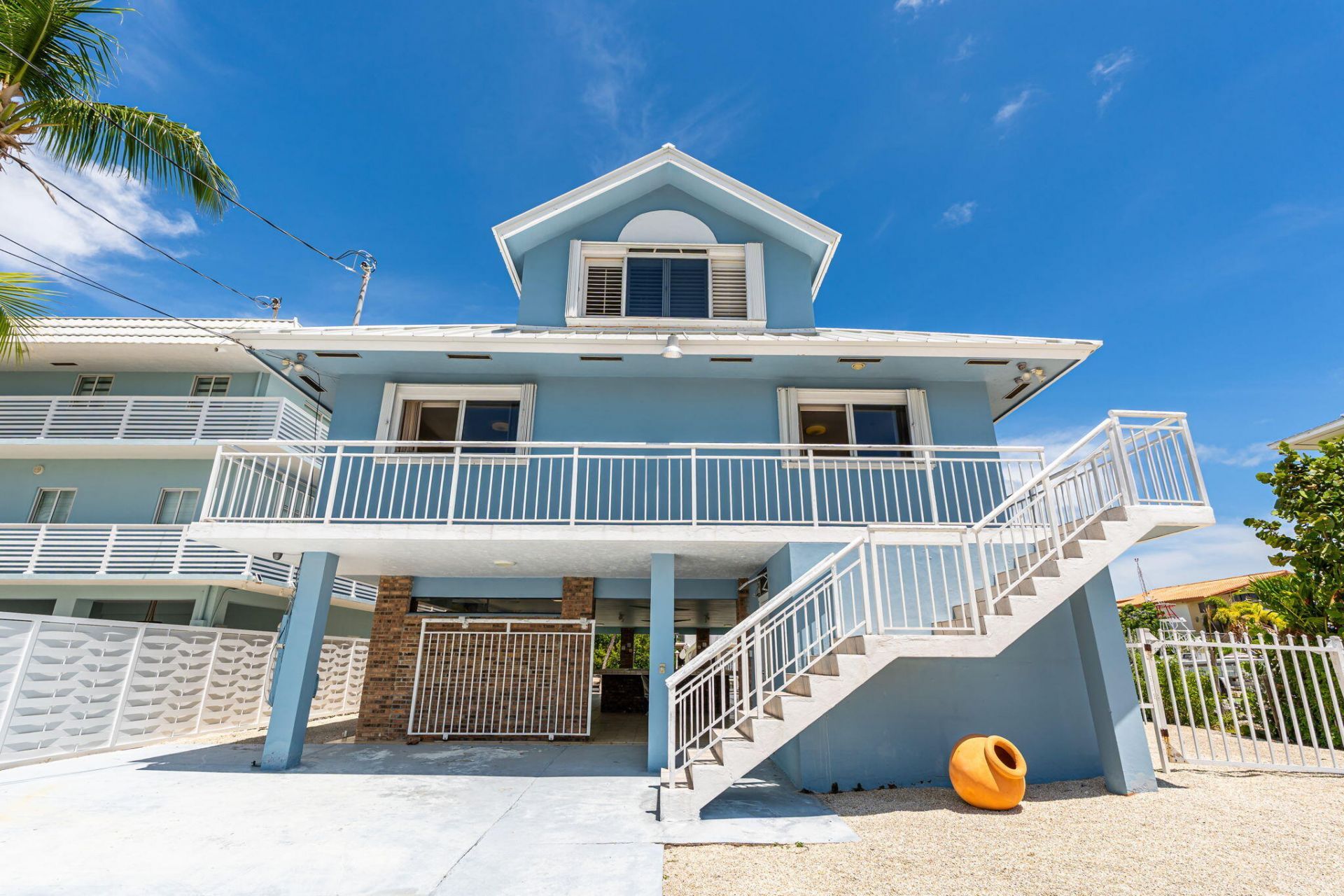 807 Bonito Lane, Key Largo, FL 33037 Photo