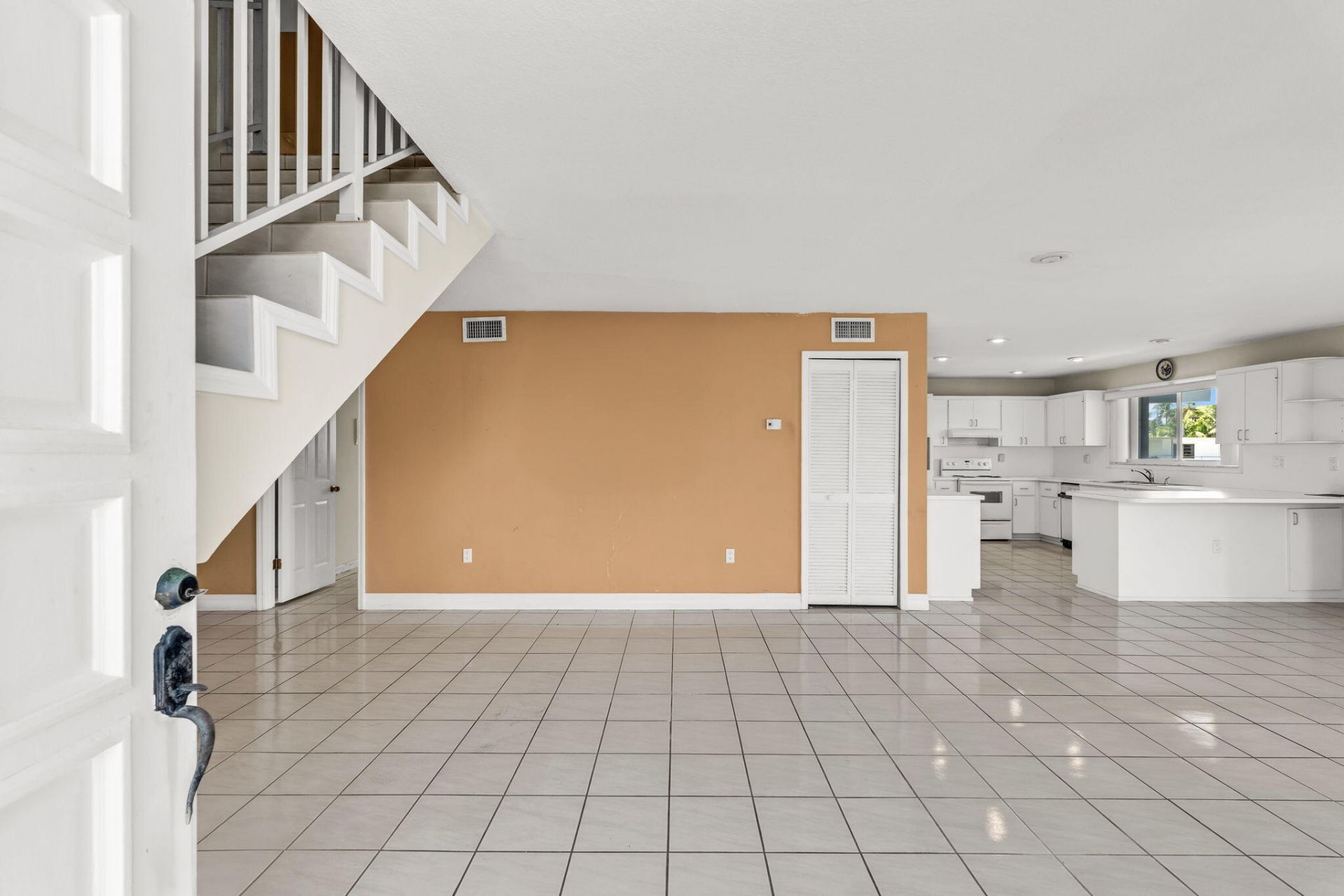 807 Bonito Lane, Key Largo, FL 33037 Photo