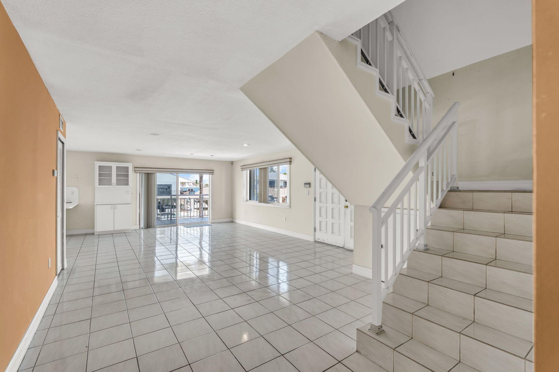 807 Bonito Lane, Key Largo, FL 33037 Photo