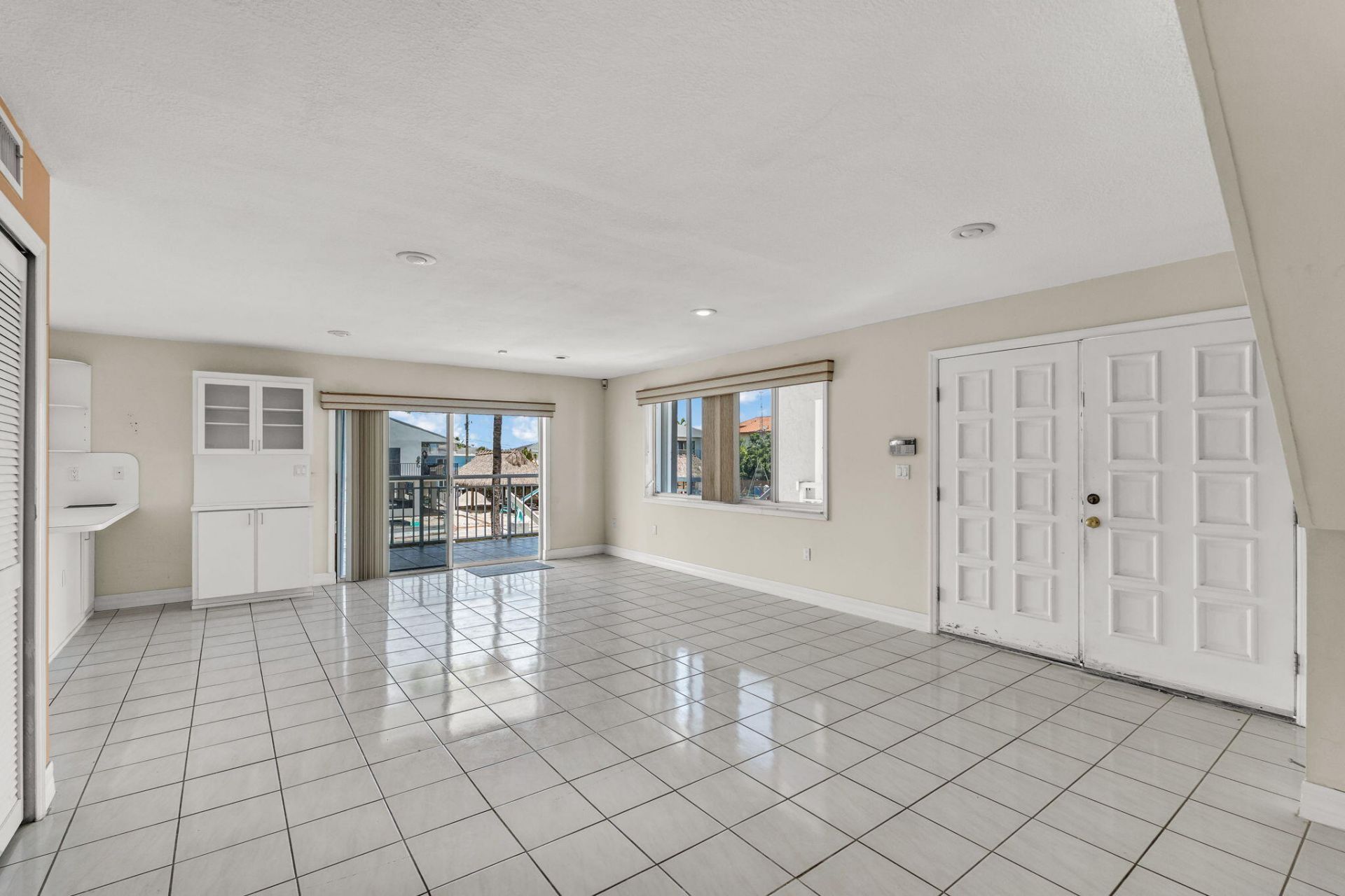 807 Bonito Lane, Key Largo, FL 33037 Photo