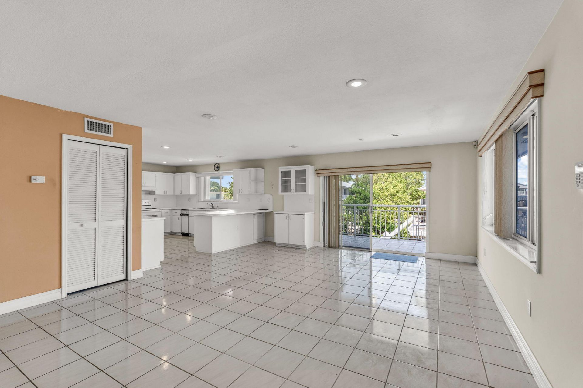 807 Bonito Lane, Key Largo, FL 33037 Photo