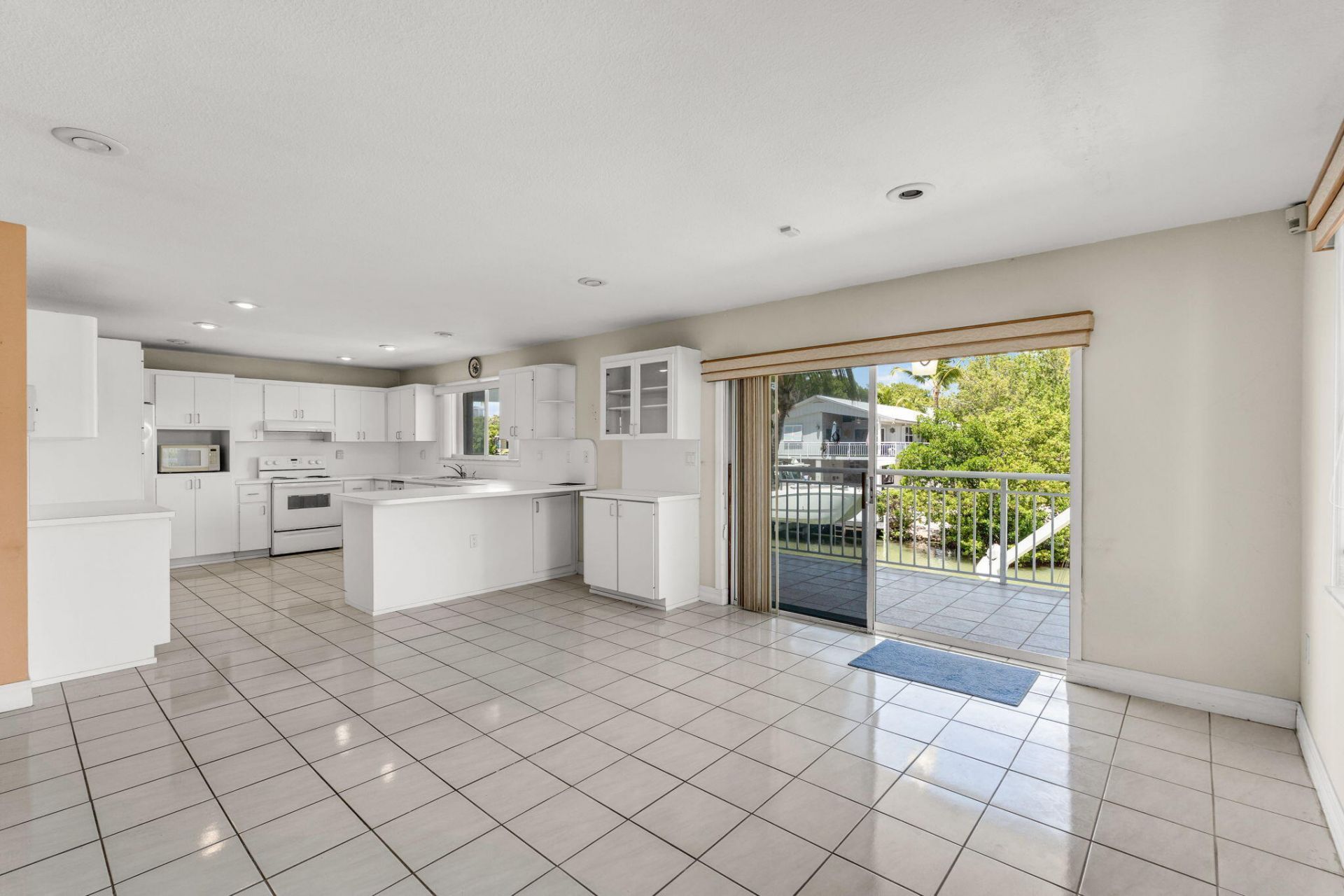 807 Bonito Lane, Key Largo, FL 33037 Photo