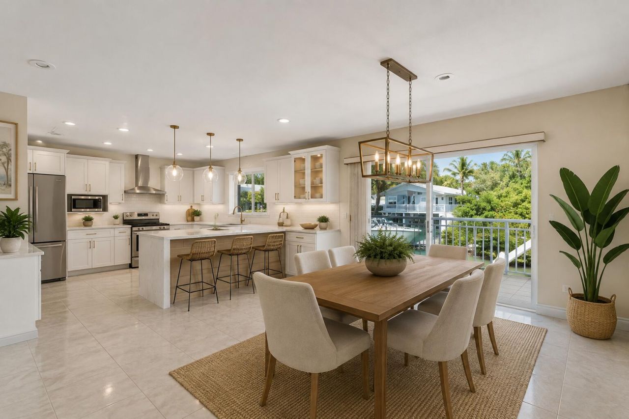 807 Bonito Lane, Key Largo, FL 33037 Photo