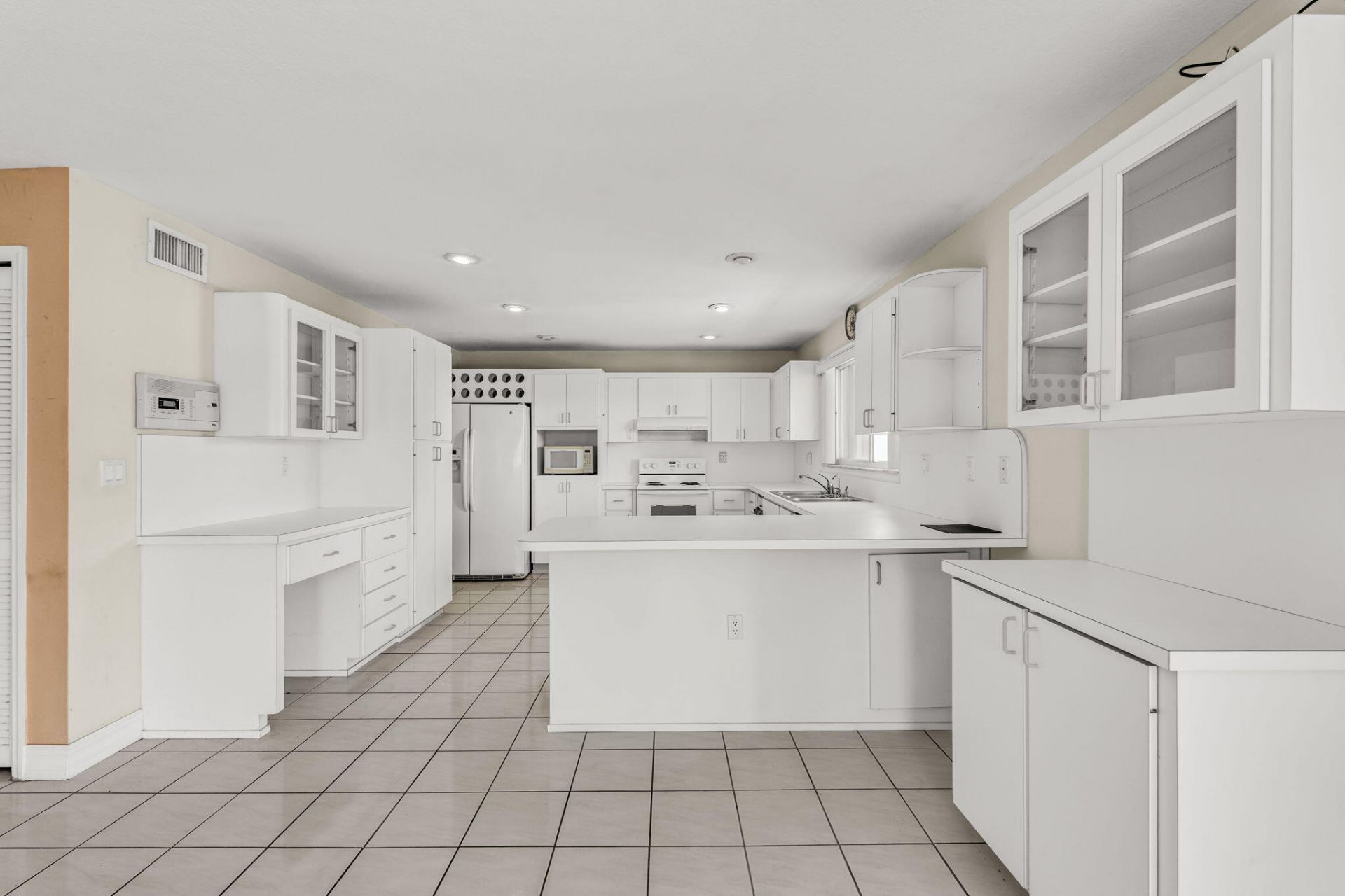 807 Bonito Lane, Key Largo, FL 33037 Photo