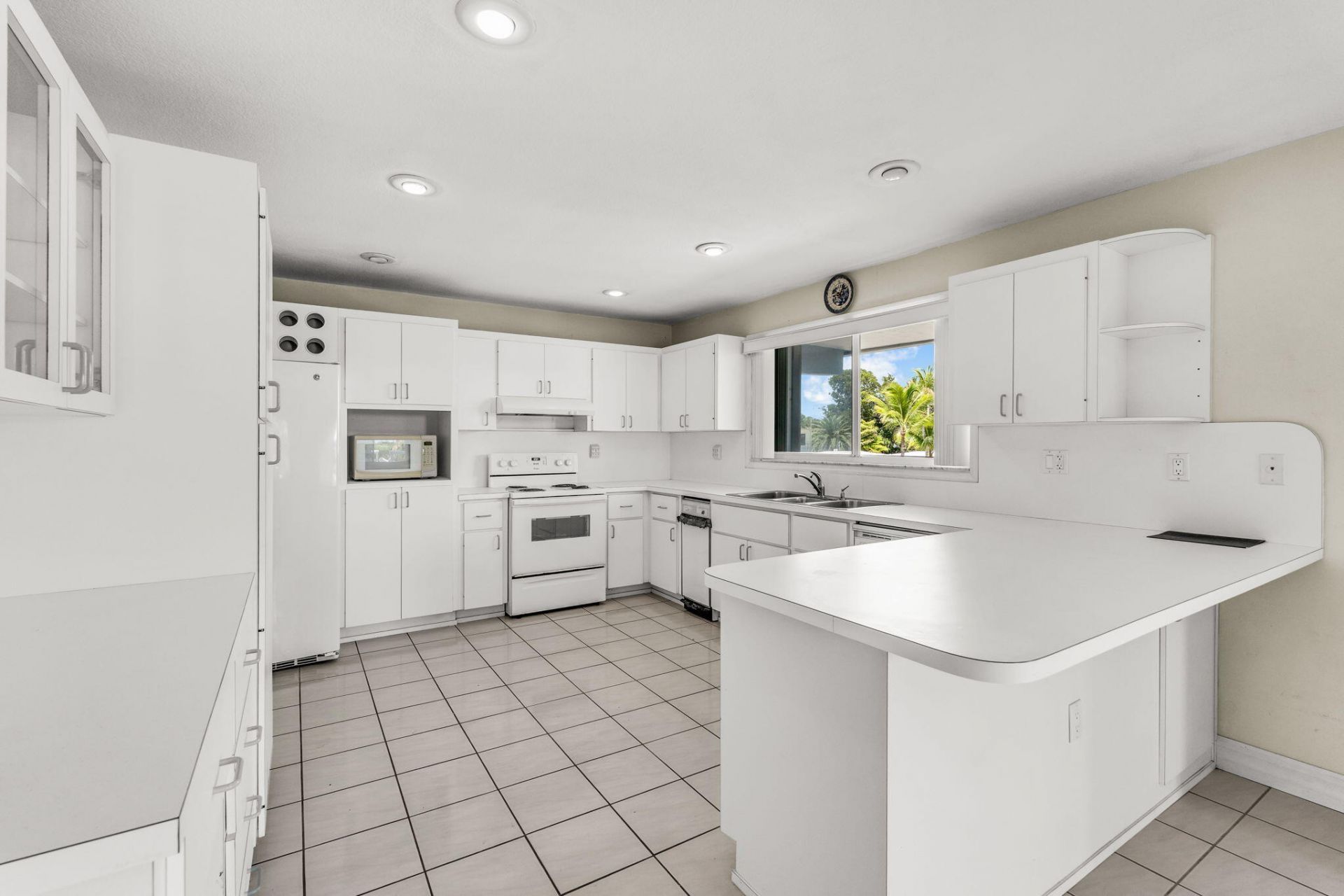 807 Bonito Lane, Key Largo, FL 33037 Photo