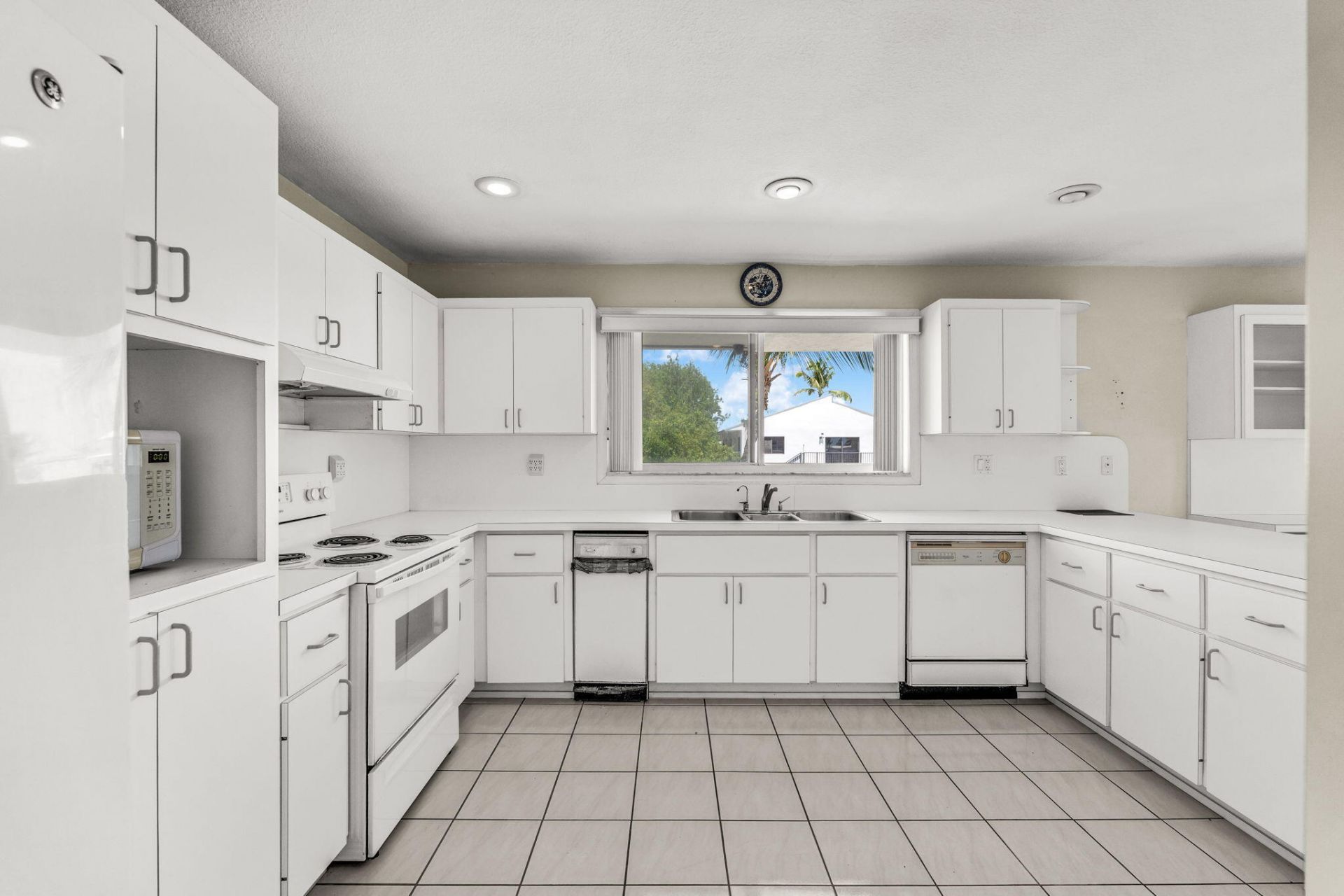807 Bonito Lane, Key Largo, FL 33037 Photo