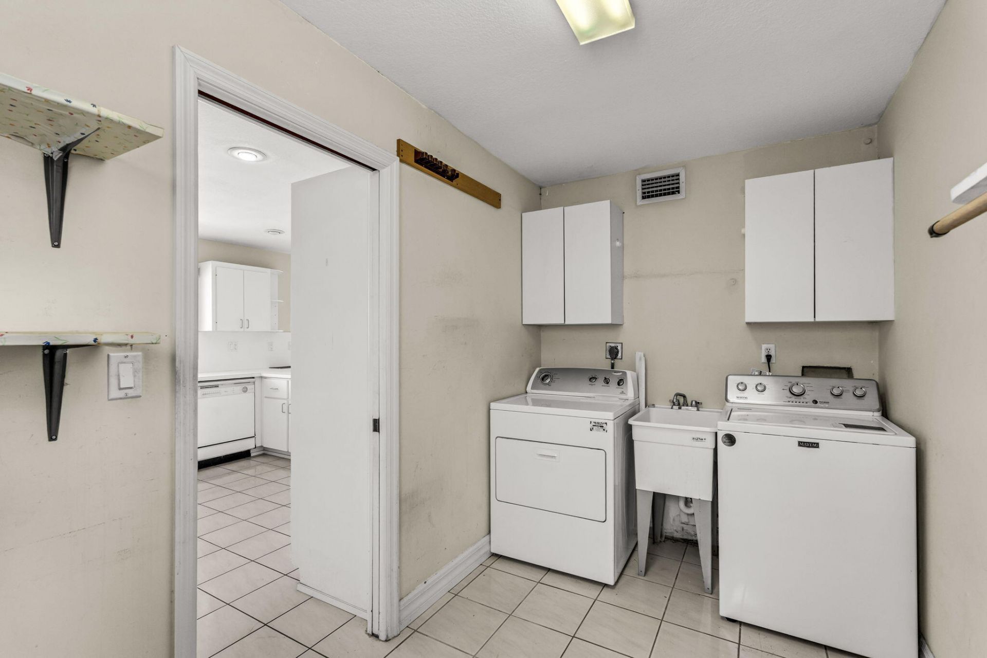 807 Bonito Lane, Key Largo, FL 33037 Photo