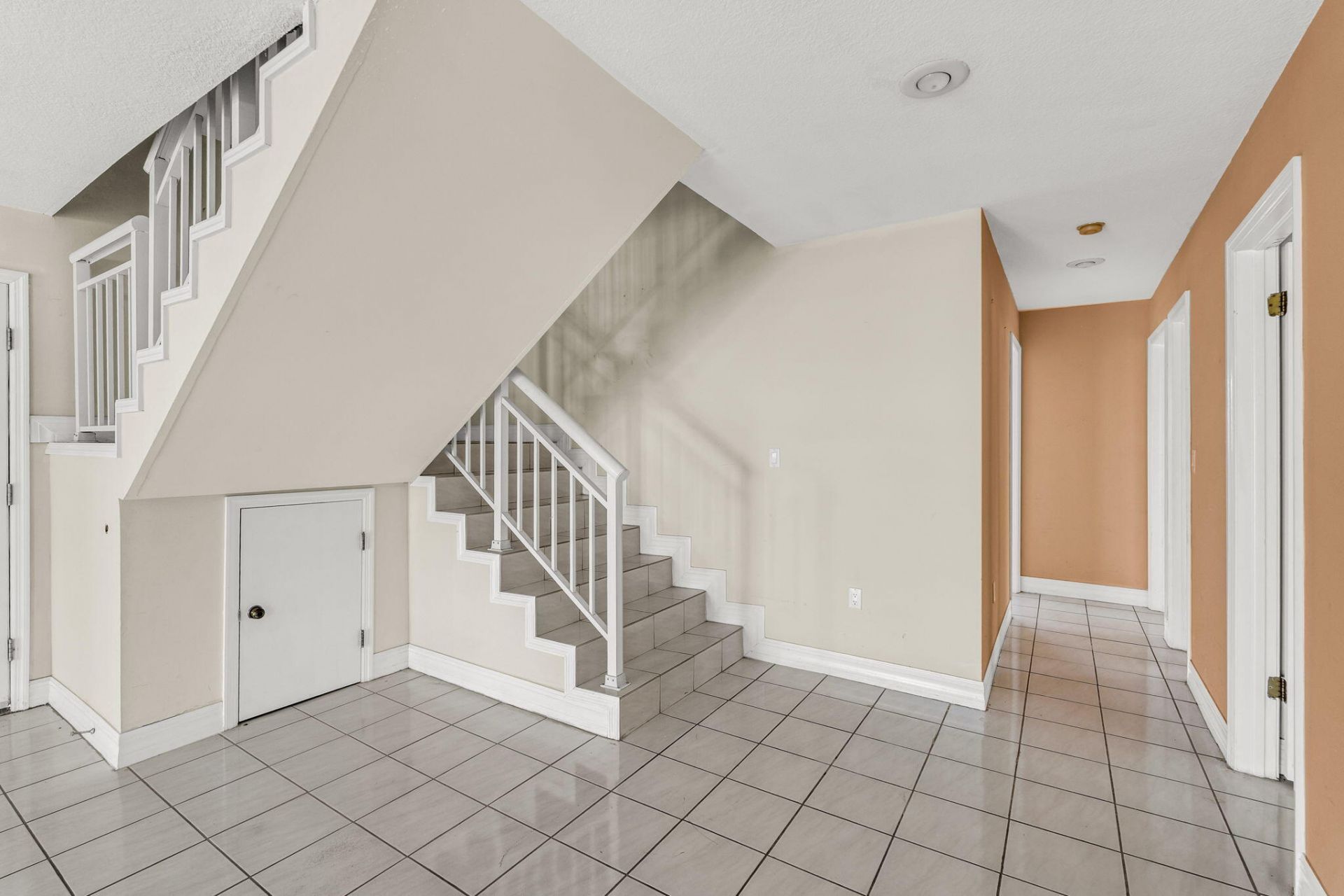 807 Bonito Lane, Key Largo, FL 33037 Photo
