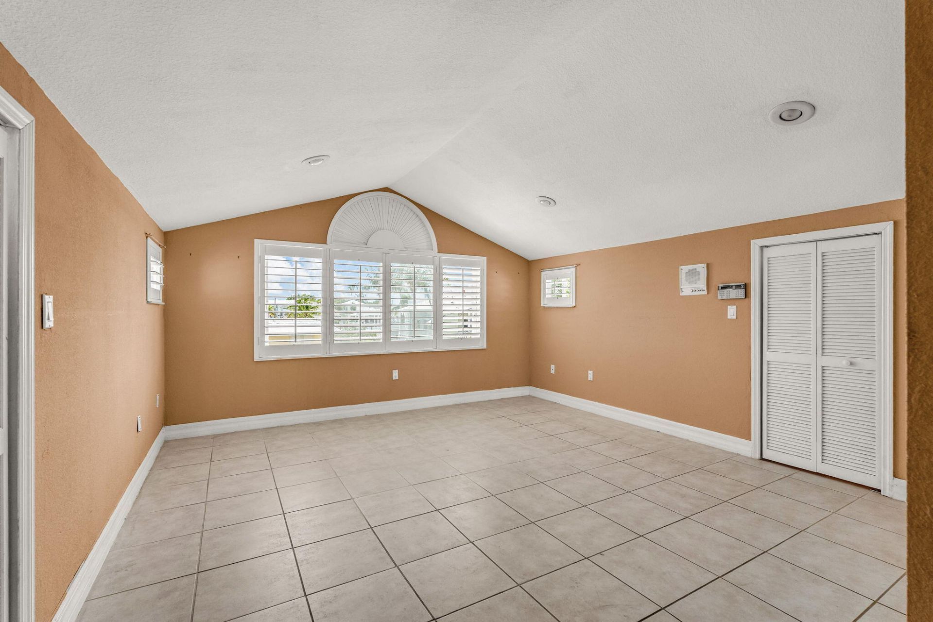 807 Bonito Lane, Key Largo, FL 33037 Photo