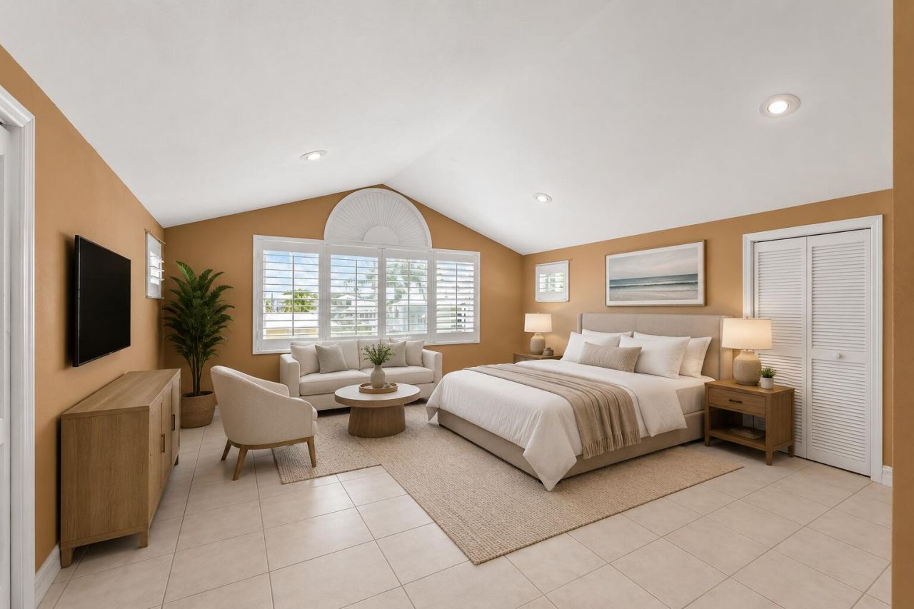 807 Bonito Lane, Key Largo, FL 33037 Photo