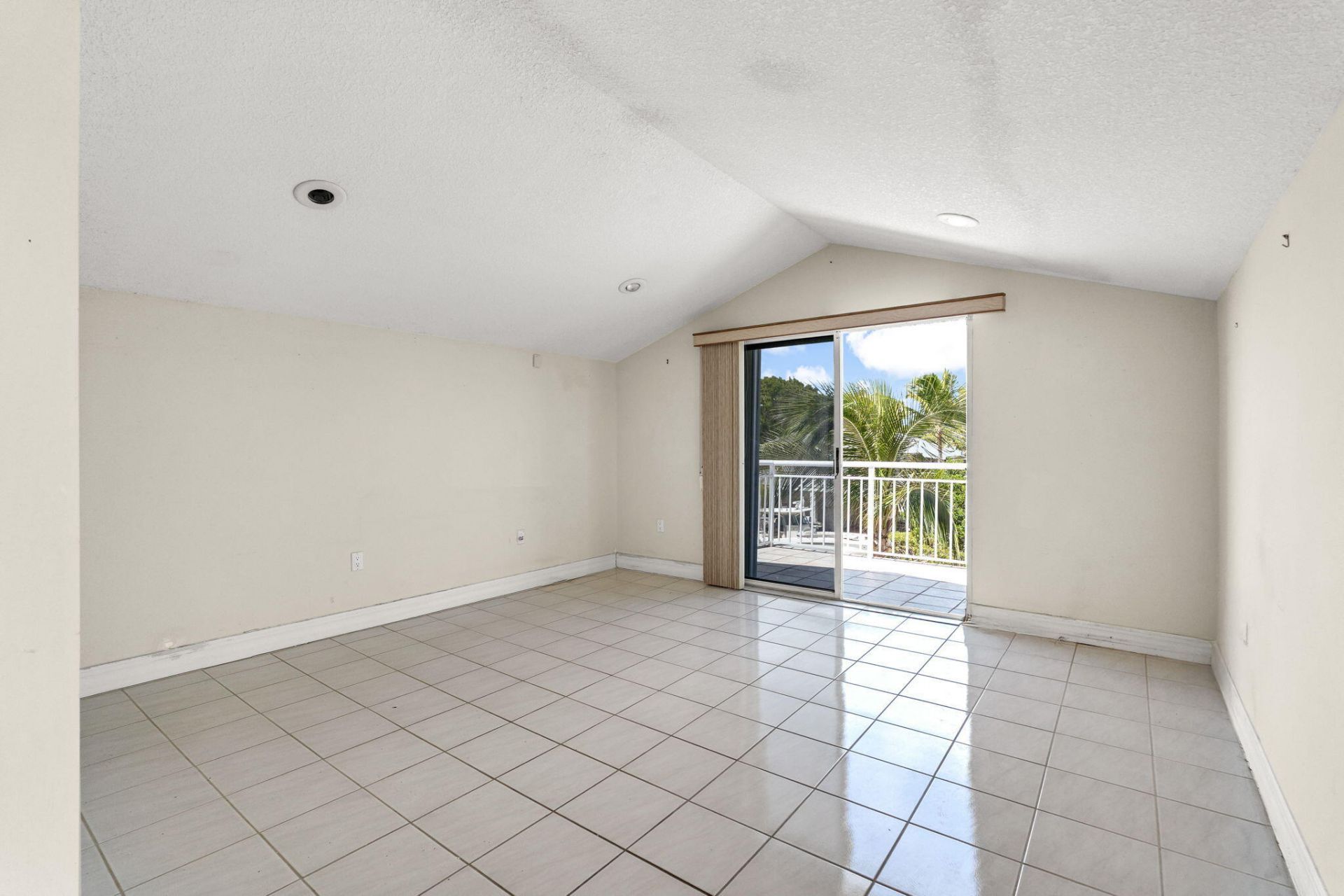 807 Bonito Lane, Key Largo, FL 33037 Photo