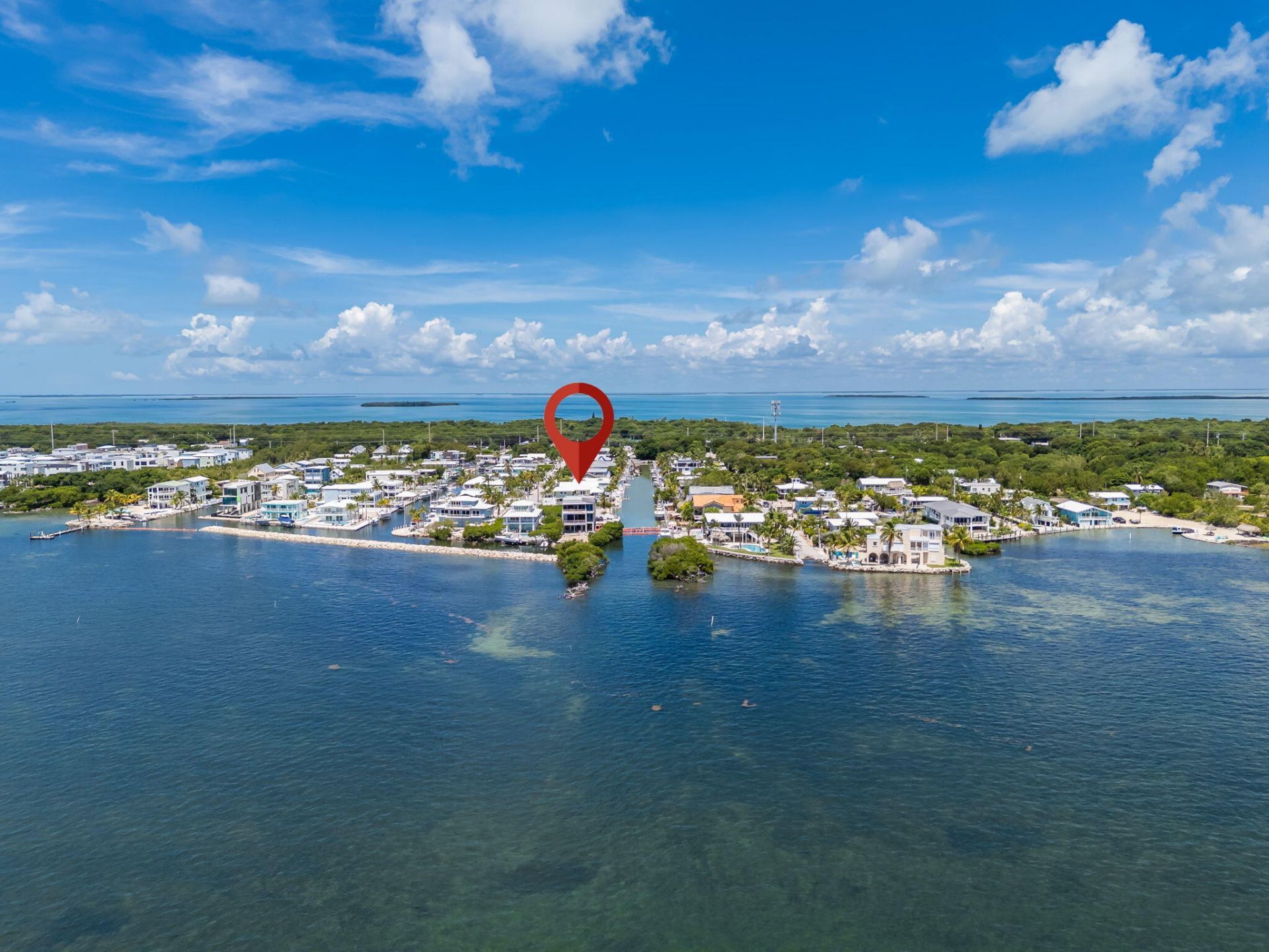 807 Bonito Lane, Key Largo, FL 33037 Photo