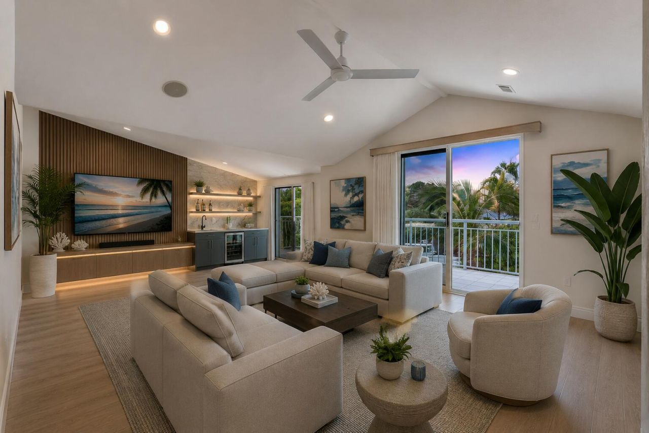807 Bonito Lane, Key Largo, FL 33037 Photo