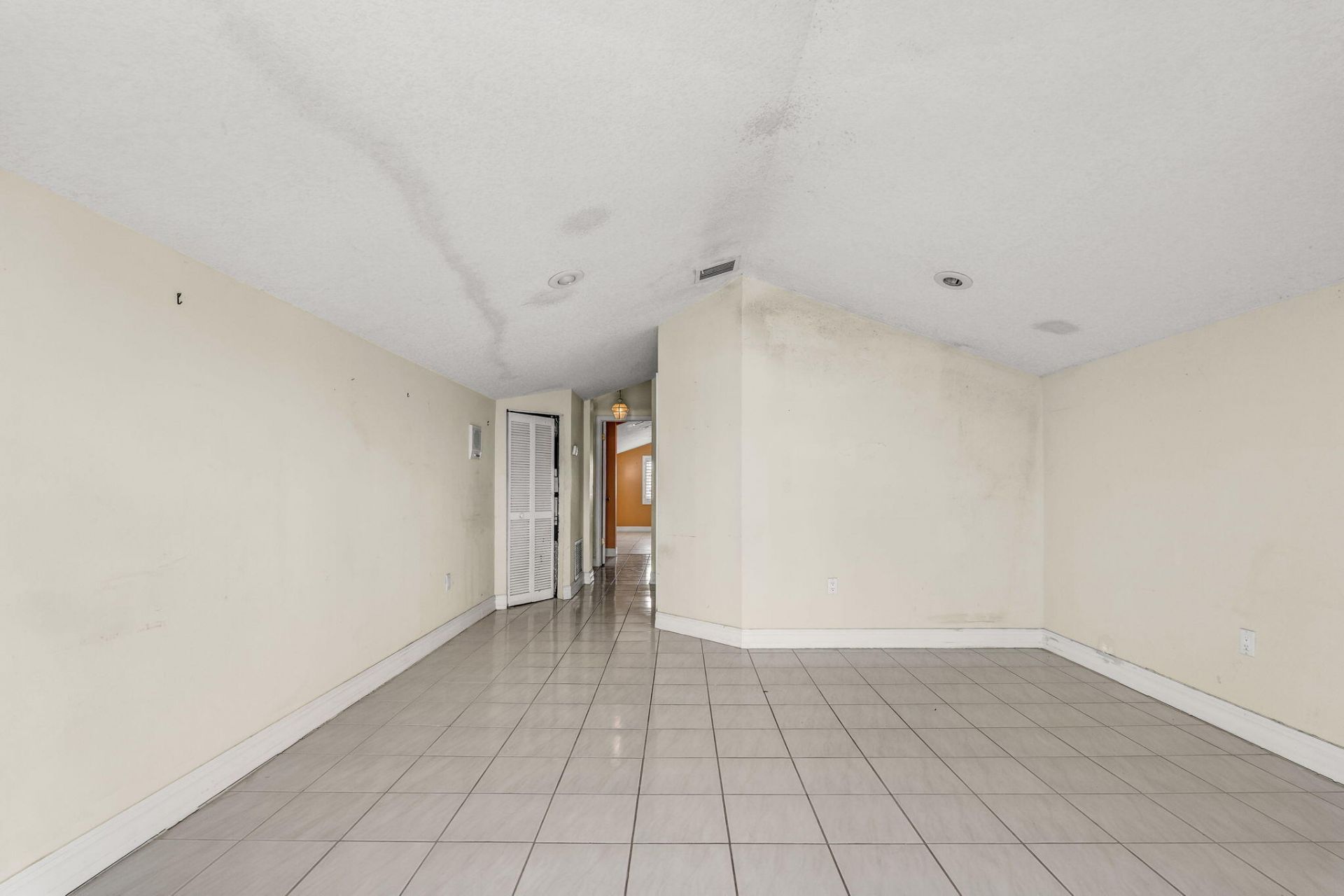 807 Bonito Lane, Key Largo, FL 33037 Photo