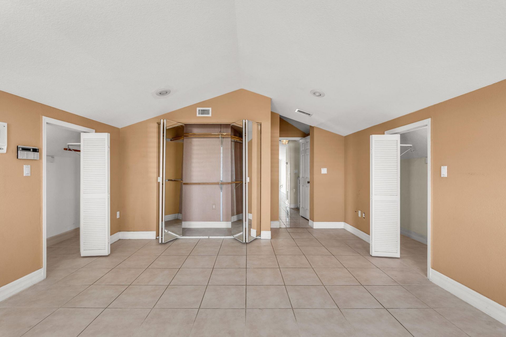 807 Bonito Lane, Key Largo, FL 33037 Photo