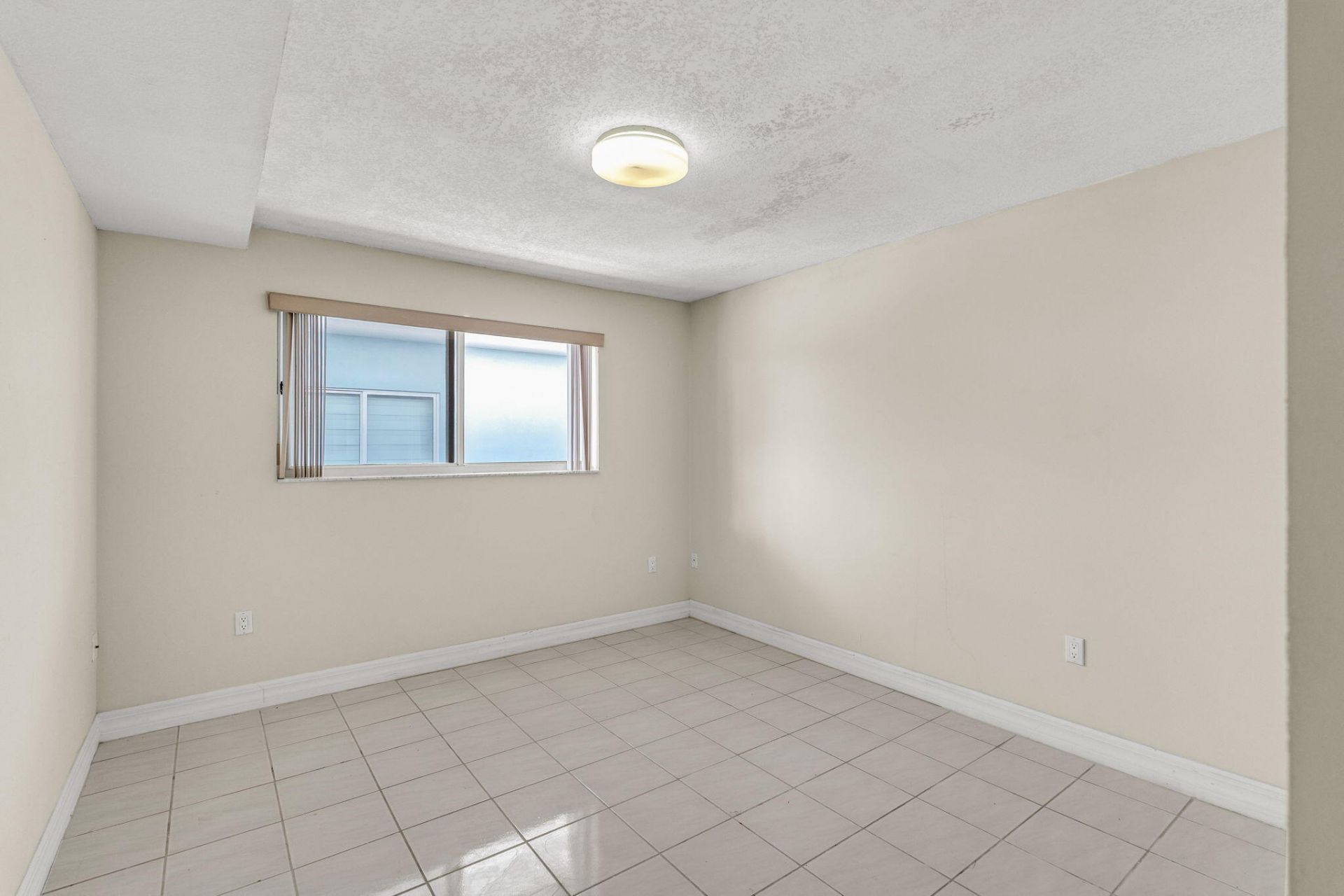 807 Bonito Lane, Key Largo, FL 33037 Photo