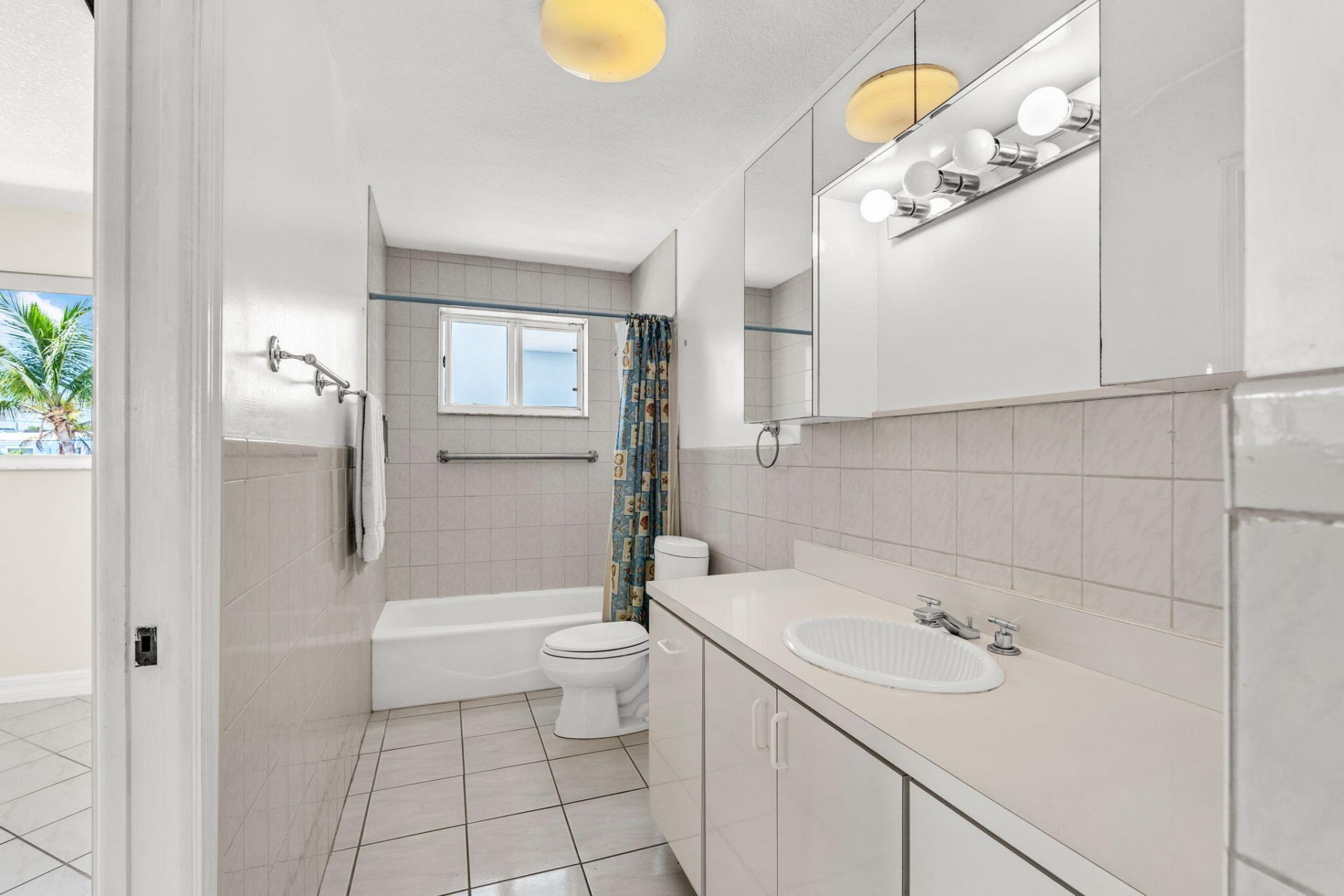 807 Bonito Lane, Key Largo, FL 33037 Photo