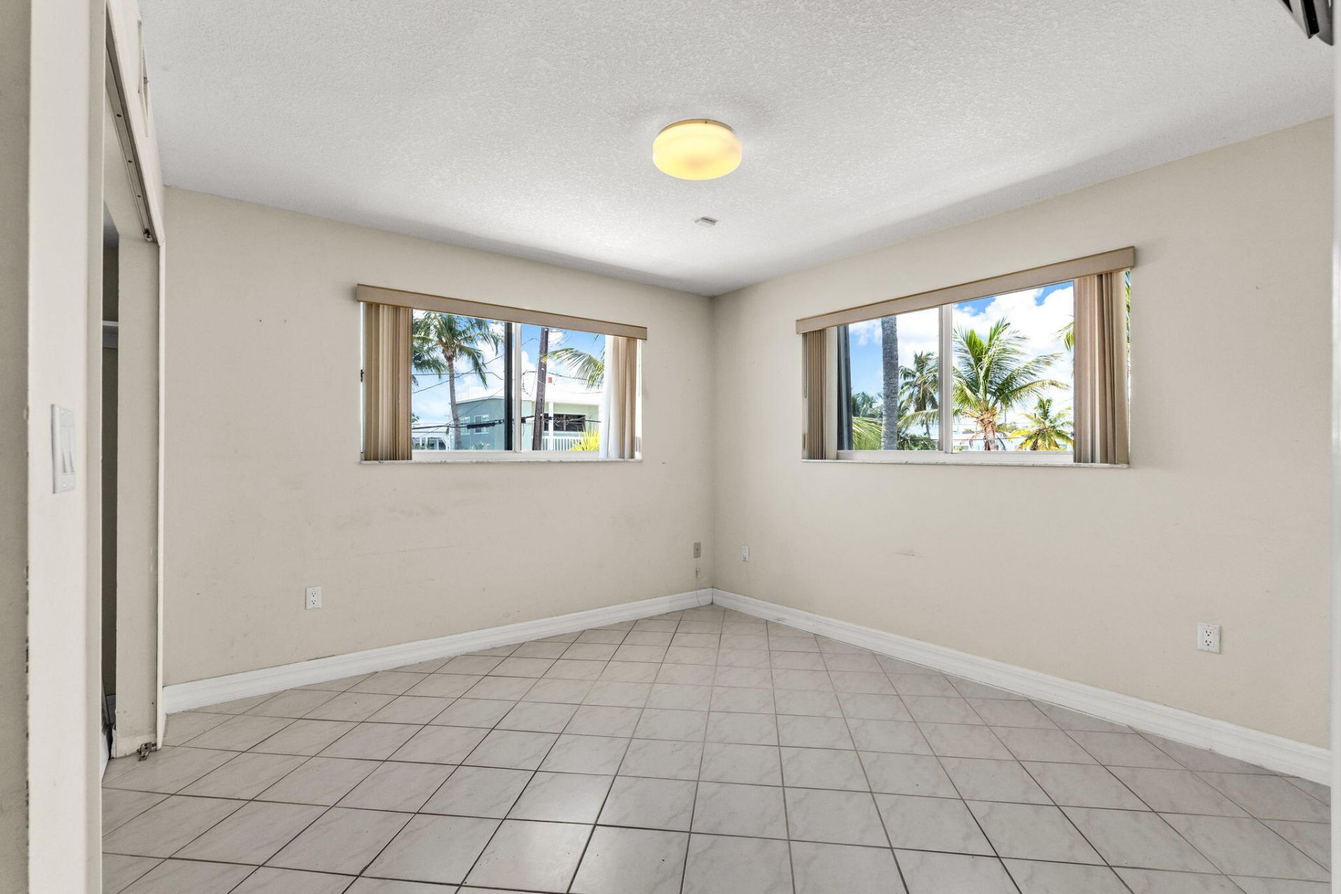 807 Bonito Lane, Key Largo, FL 33037 Photo