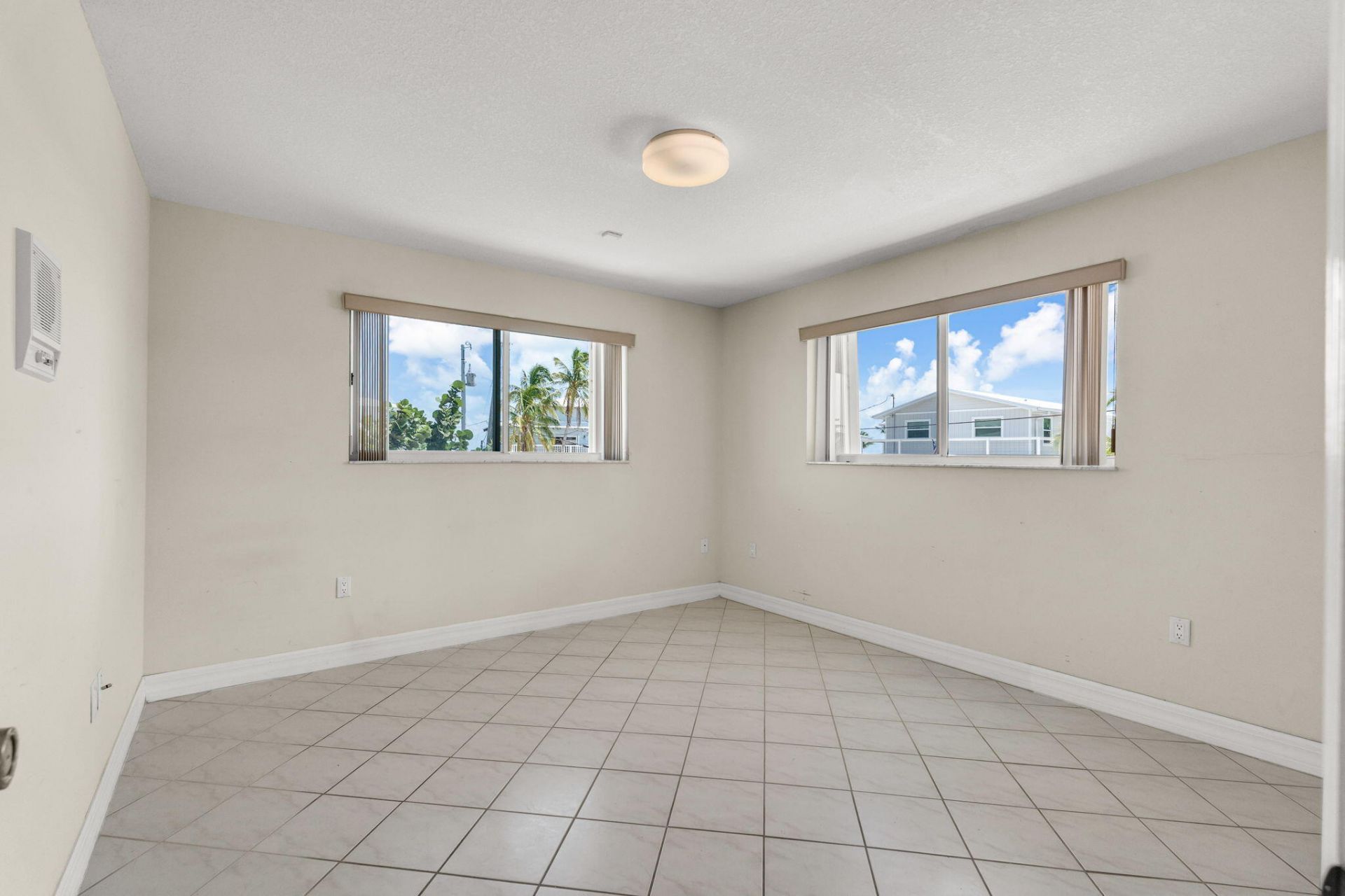 807 Bonito Lane, Key Largo, FL 33037 Photo
