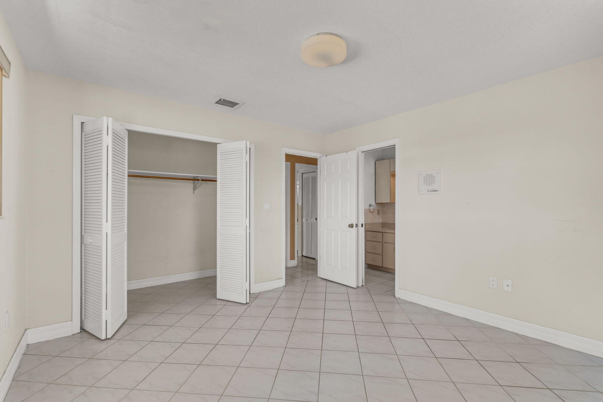 807 Bonito Lane, Key Largo, FL 33037 Photo