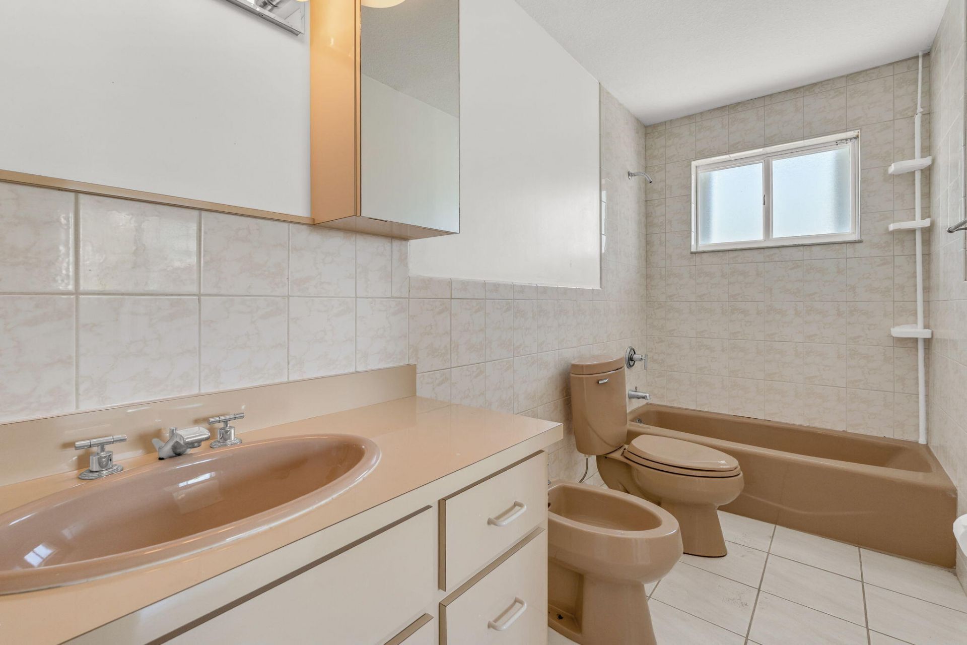 807 Bonito Lane, Key Largo, FL 33037 Photo