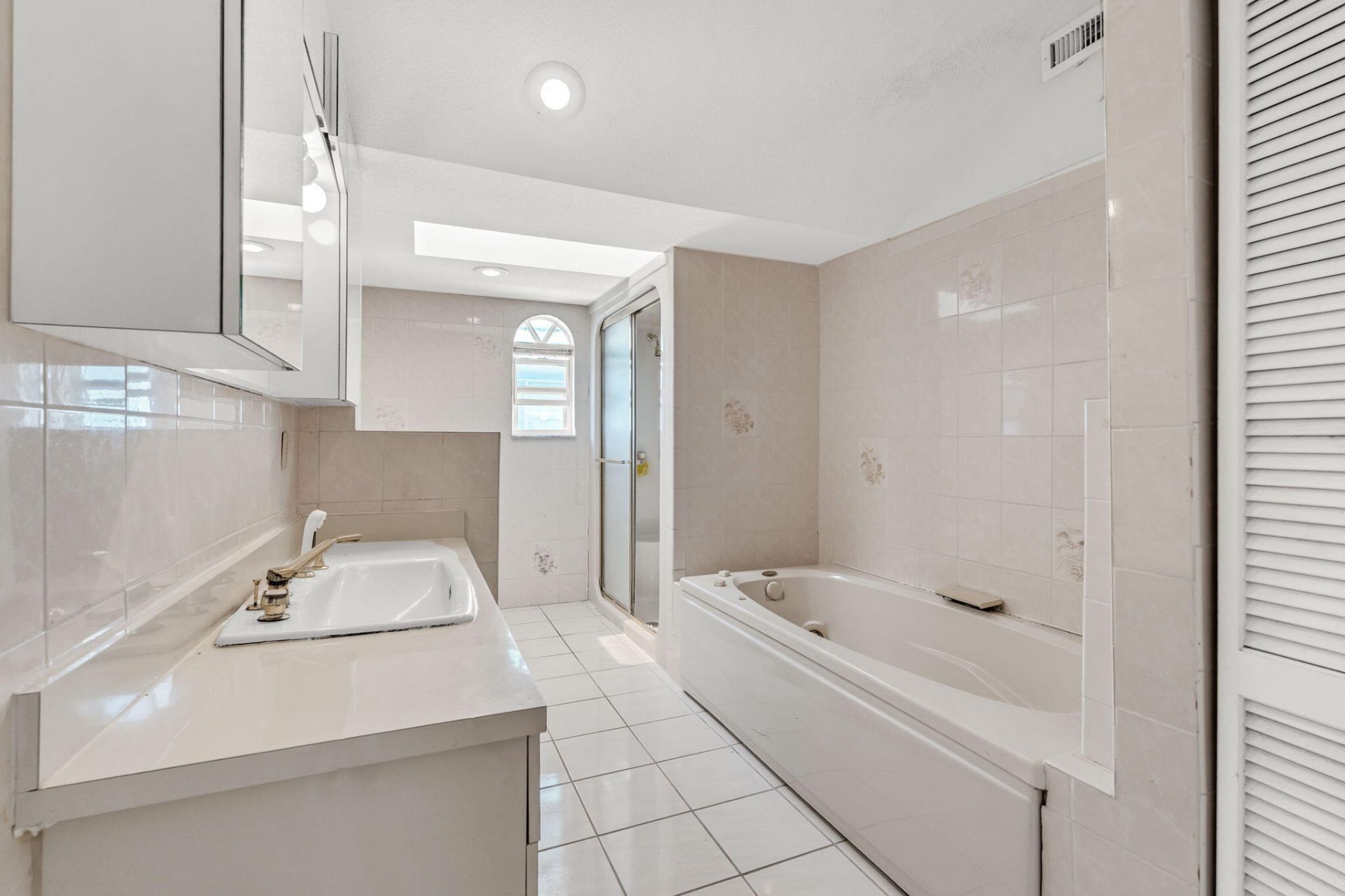 807 Bonito Lane, Key Largo, FL 33037 Photo