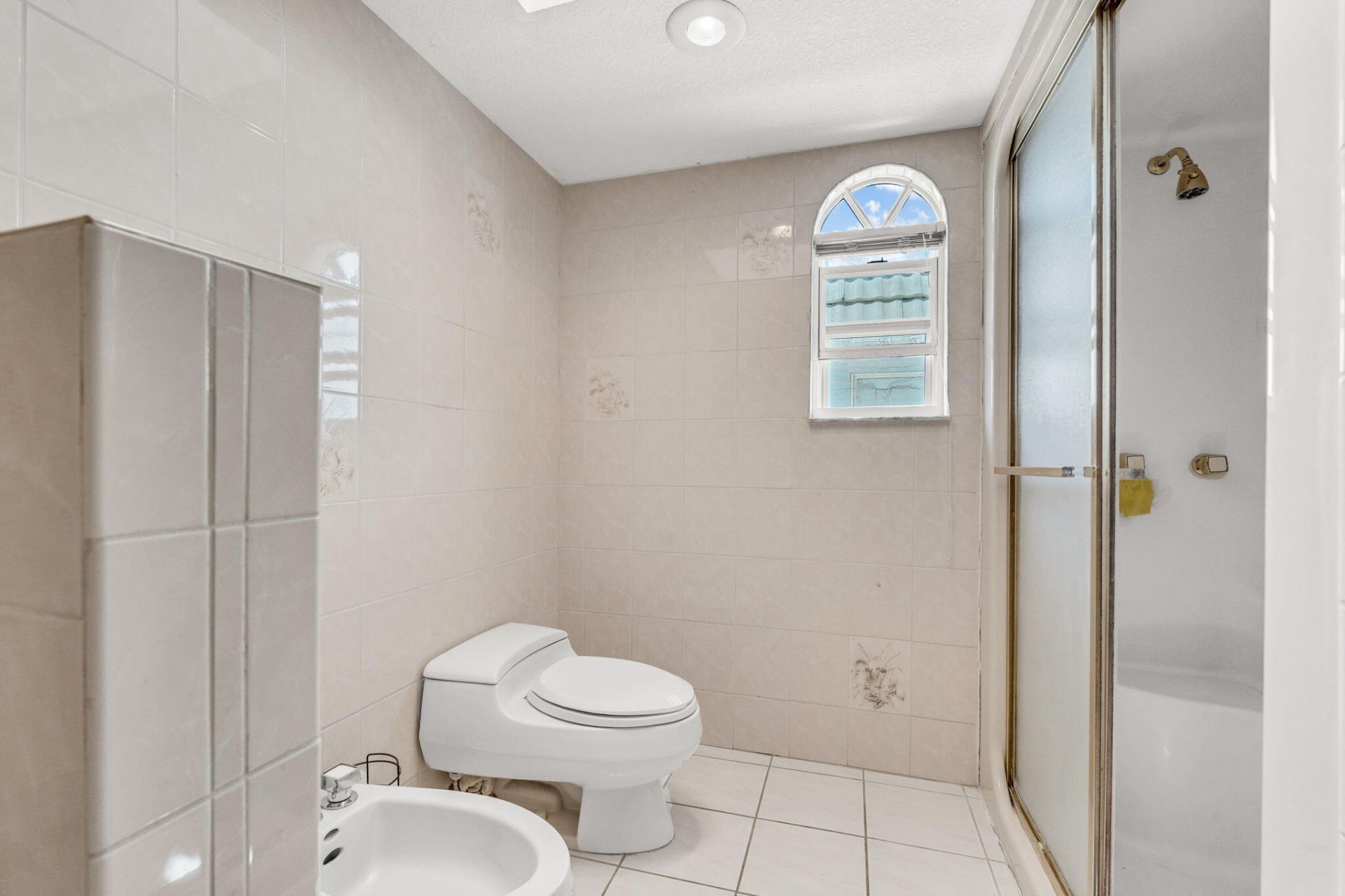 807 Bonito Lane, Key Largo, FL 33037 Photo