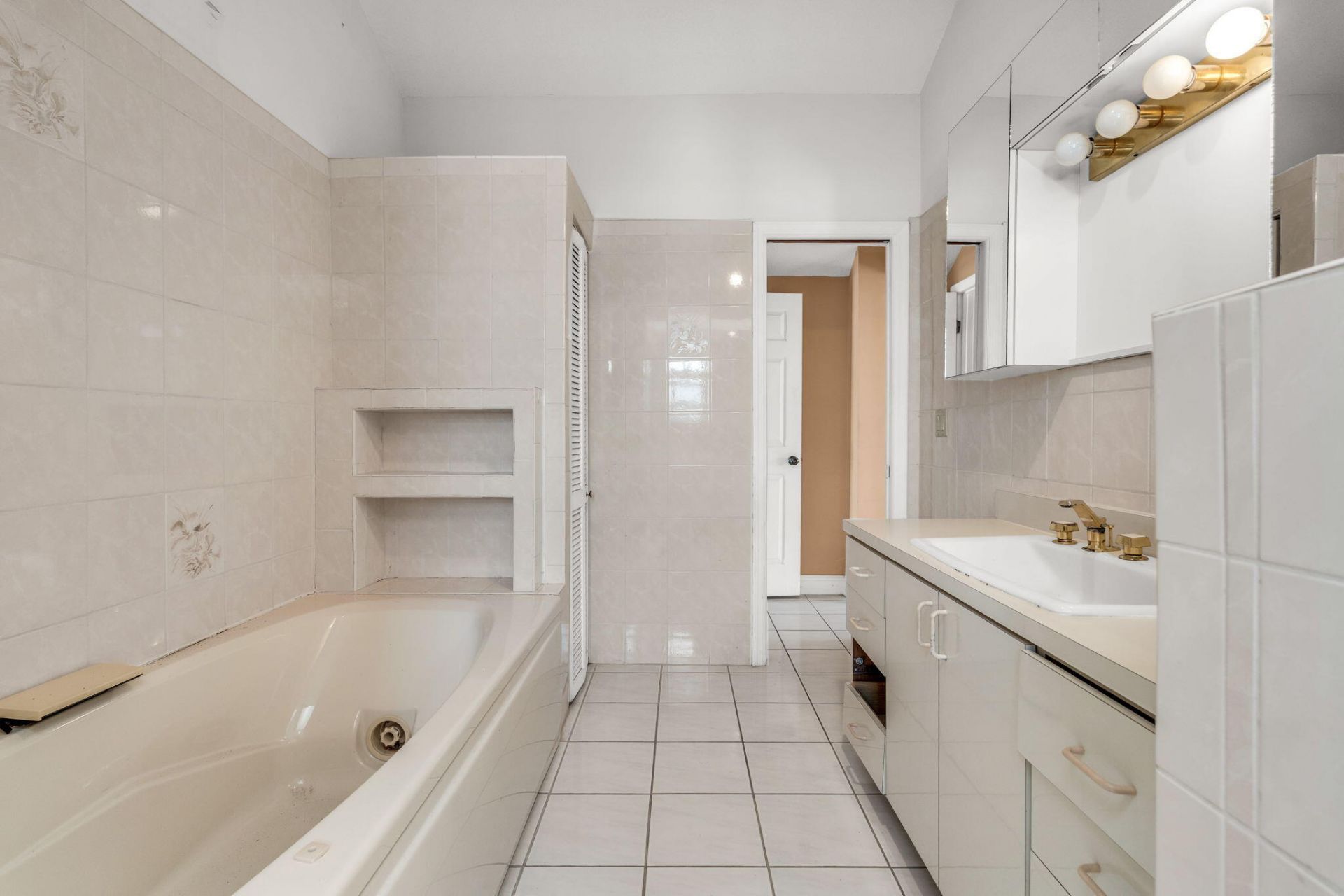 807 Bonito Lane, Key Largo, FL 33037 Photo