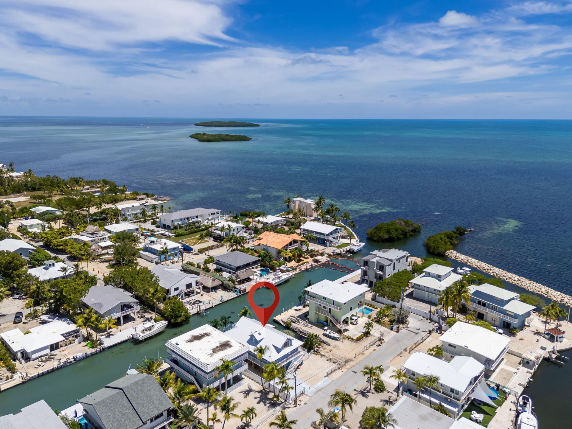 807 Bonito Lane, Key Largo, FL 33037 Photo