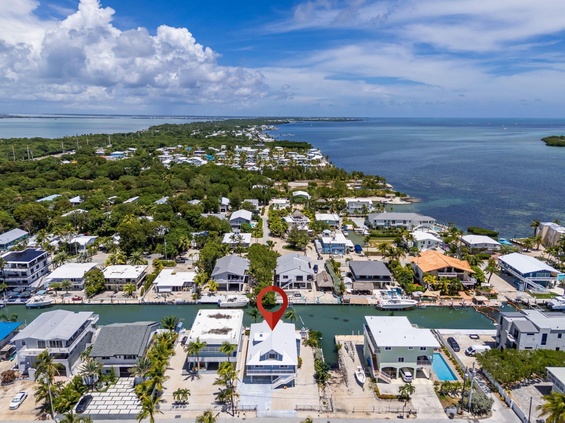 807 Bonito Lane, Key Largo, FL 33037 Photo