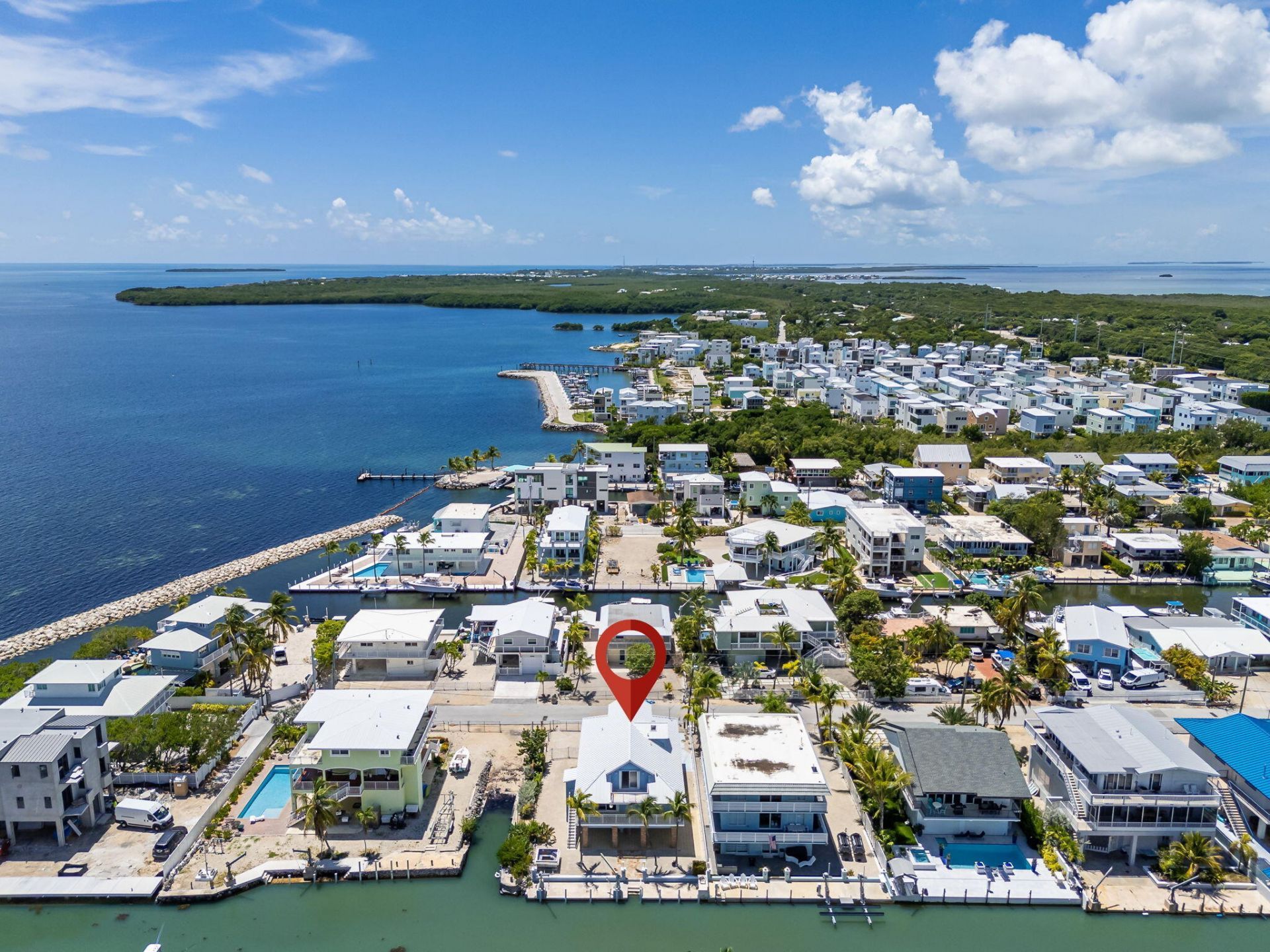 807 Bonito Lane, Key Largo, FL 33037 Photo