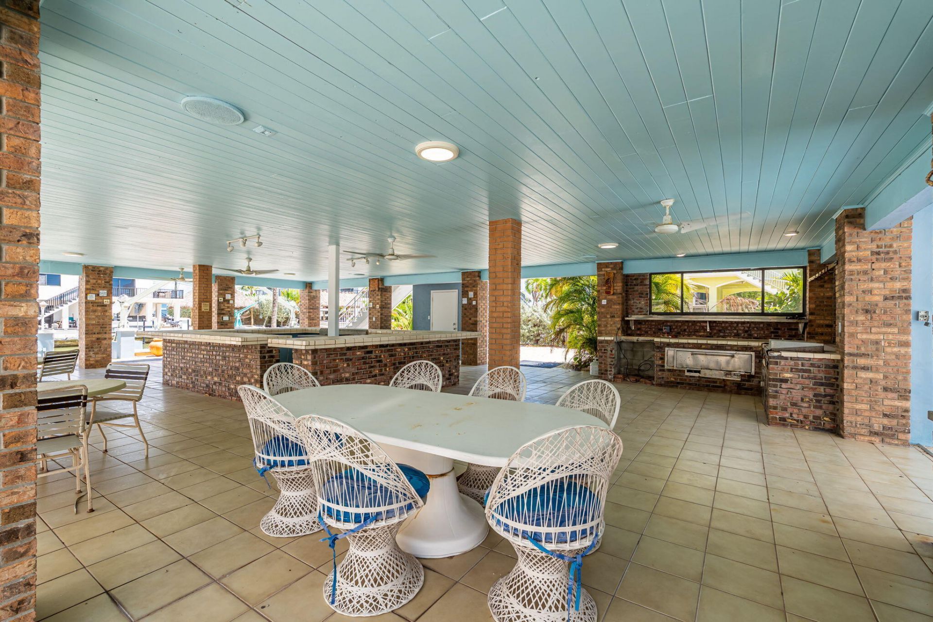 807 Bonito Lane, Key Largo, FL 33037 Photo