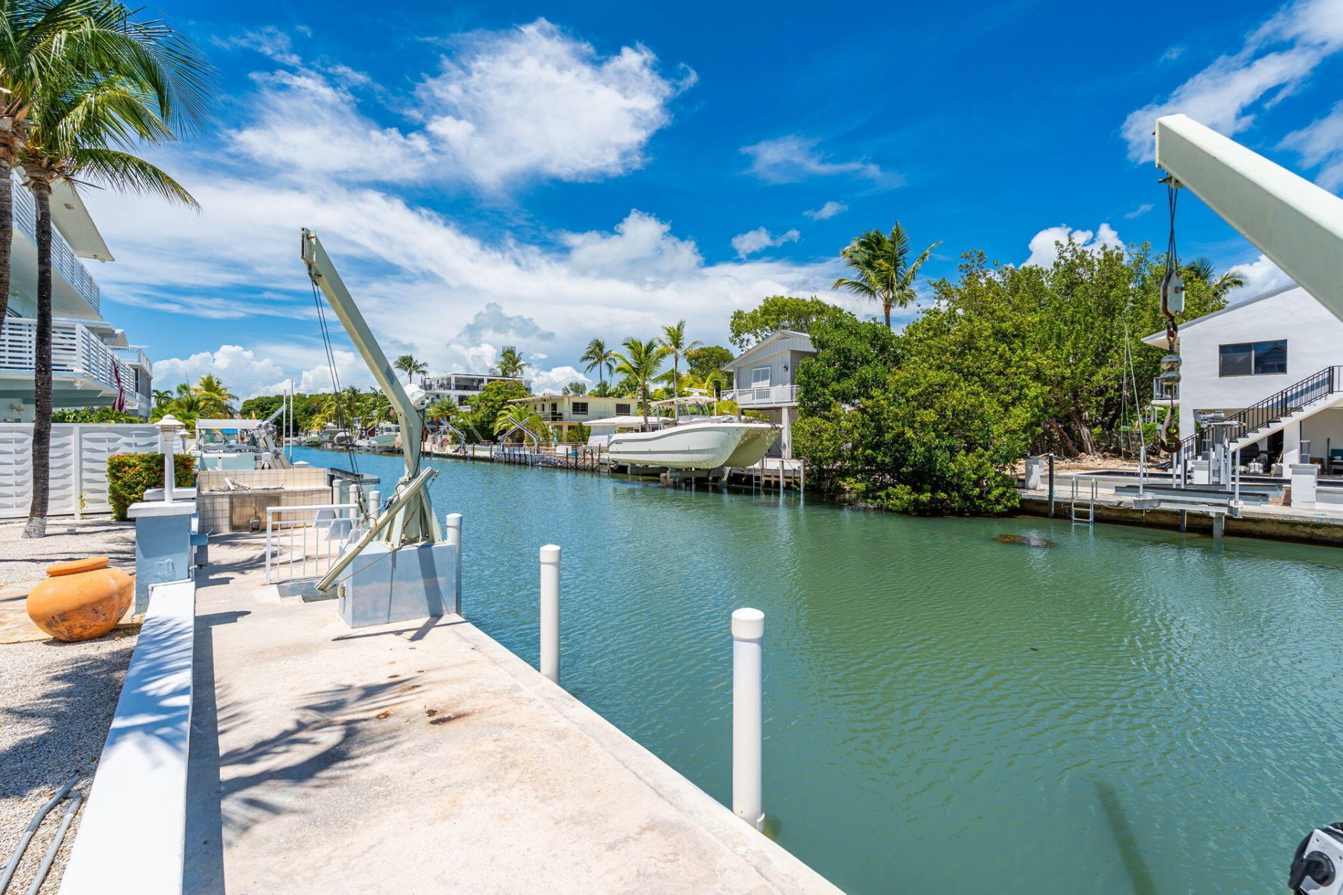 807 Bonito Lane, Key Largo, FL 33037 Photo