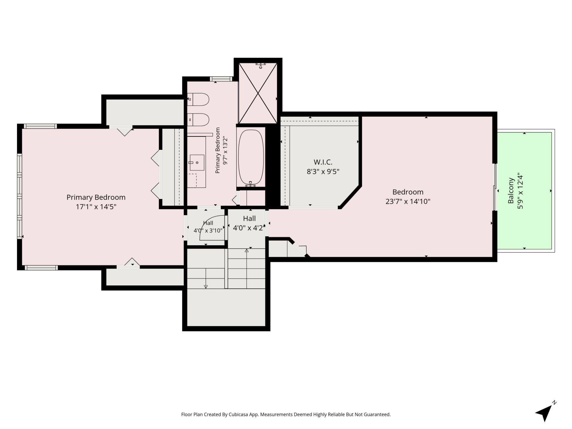 807 Bonito Lane, Key Largo, FL 33037 Photo