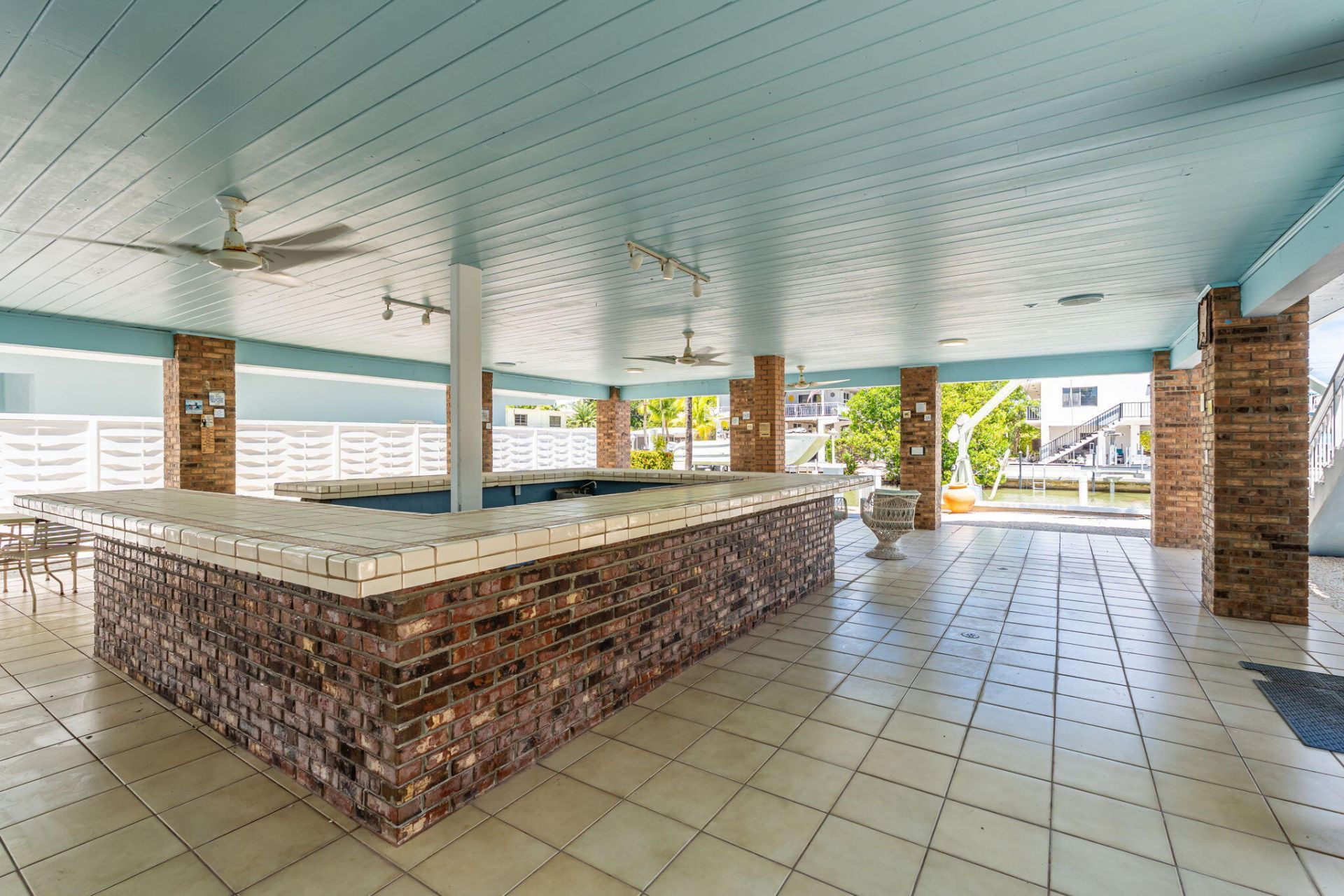 807 Bonito Lane, Key Largo, FL 33037 Photo