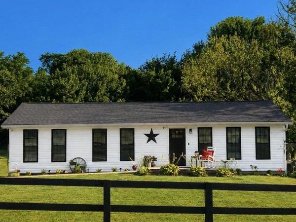 1911 Beaver Road, Walton, KY 41094
