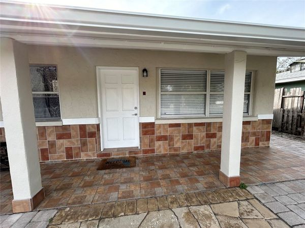 2216 WEBBER STREET , Unit B, SARASOTA, FL 34239