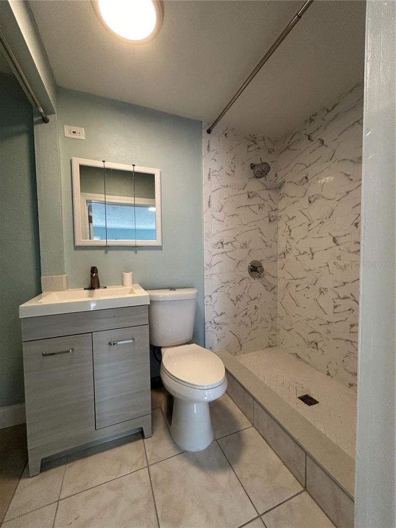 2216 Webber Street , Unit B, Sarasota, FL 34239 Photo