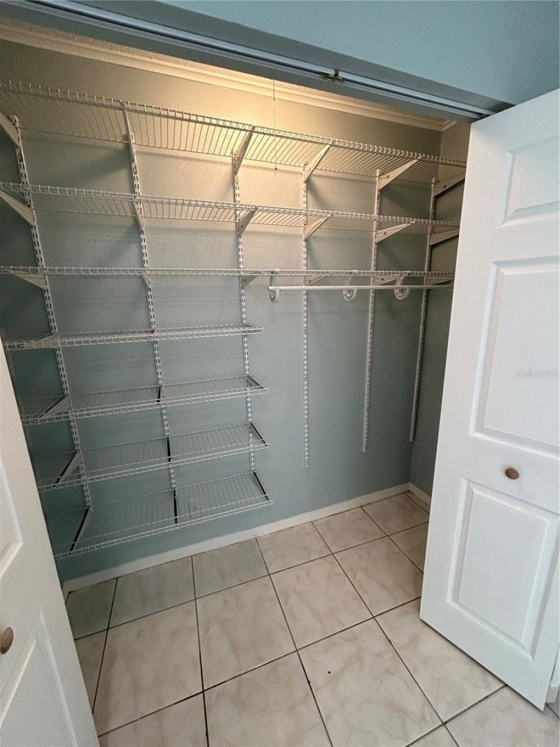 2216 Webber Street , Unit B, Sarasota, FL 34239 Photo