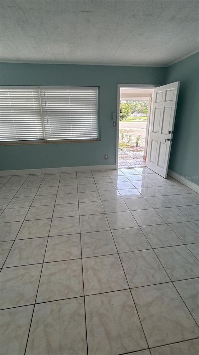 2216 Webber Street , Unit B, Sarasota, FL 34239 Photo