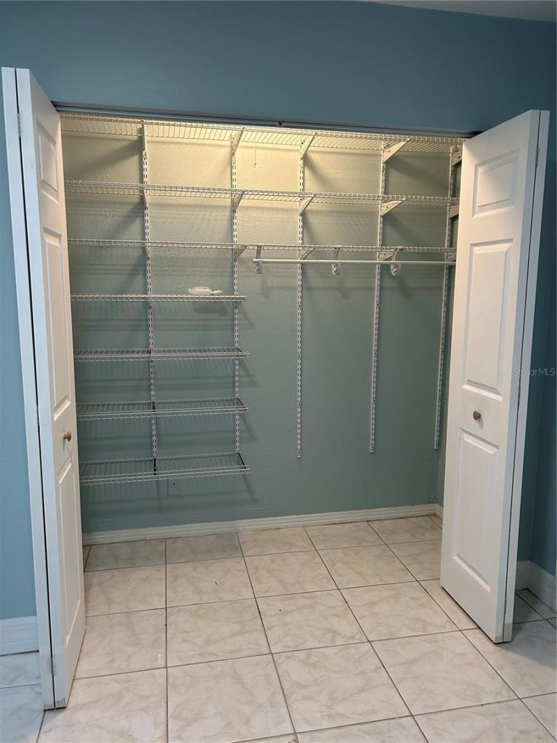 2216 Webber Street , Unit B, Sarasota, FL 34239 Photo