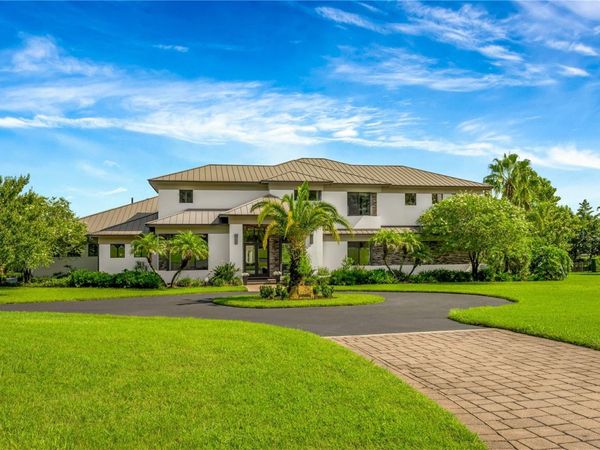 12144 STONELAKE RANCH BOULEVARD, THONOTOSASSA, FL 33592