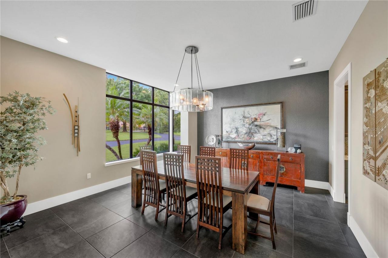 12144 Stonelake Ranch Boulevard, Thonotosassa, FL 33592 Photo