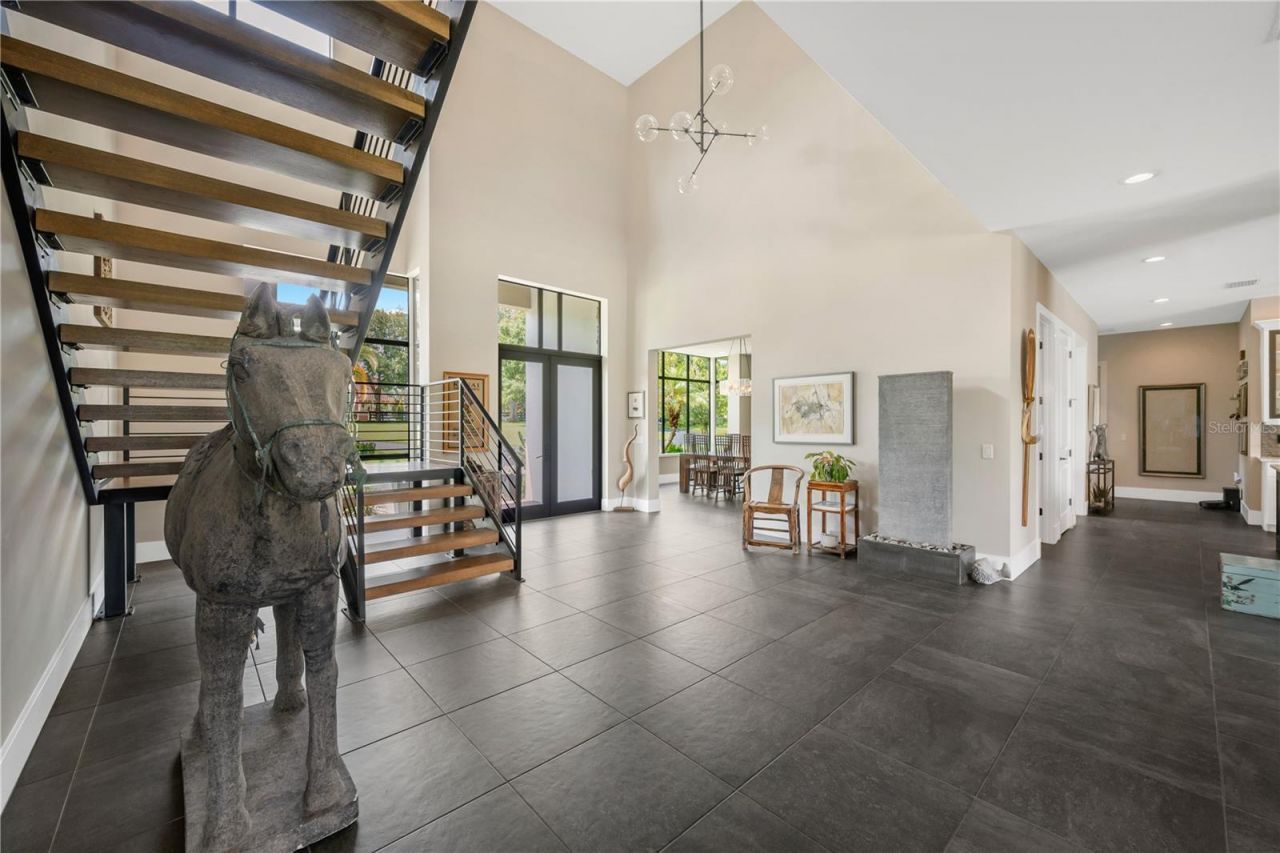 12144 Stonelake Ranch Boulevard, Thonotosassa, FL 33592 Photo